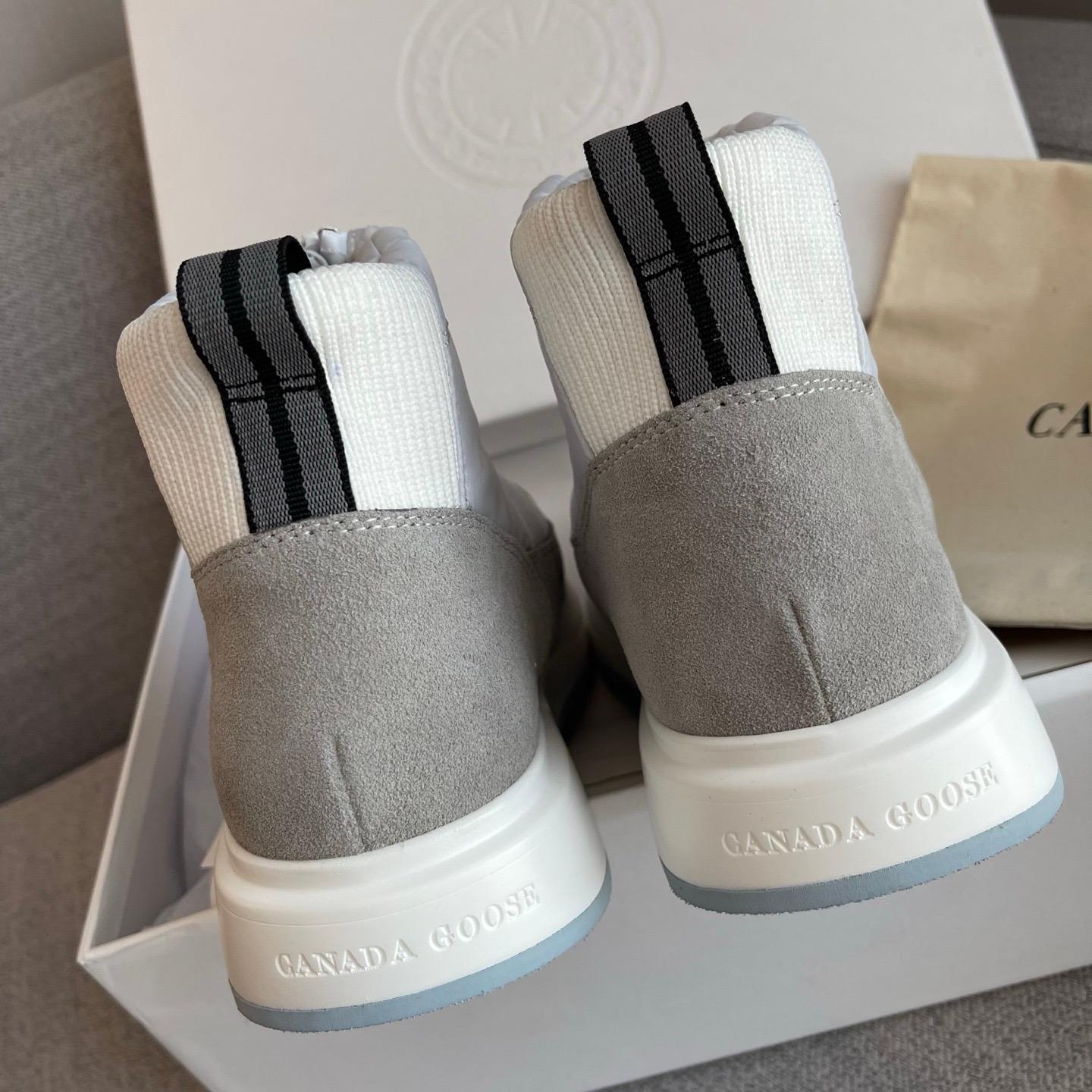 Cheap Replicate Shoes Reddit 4 图片