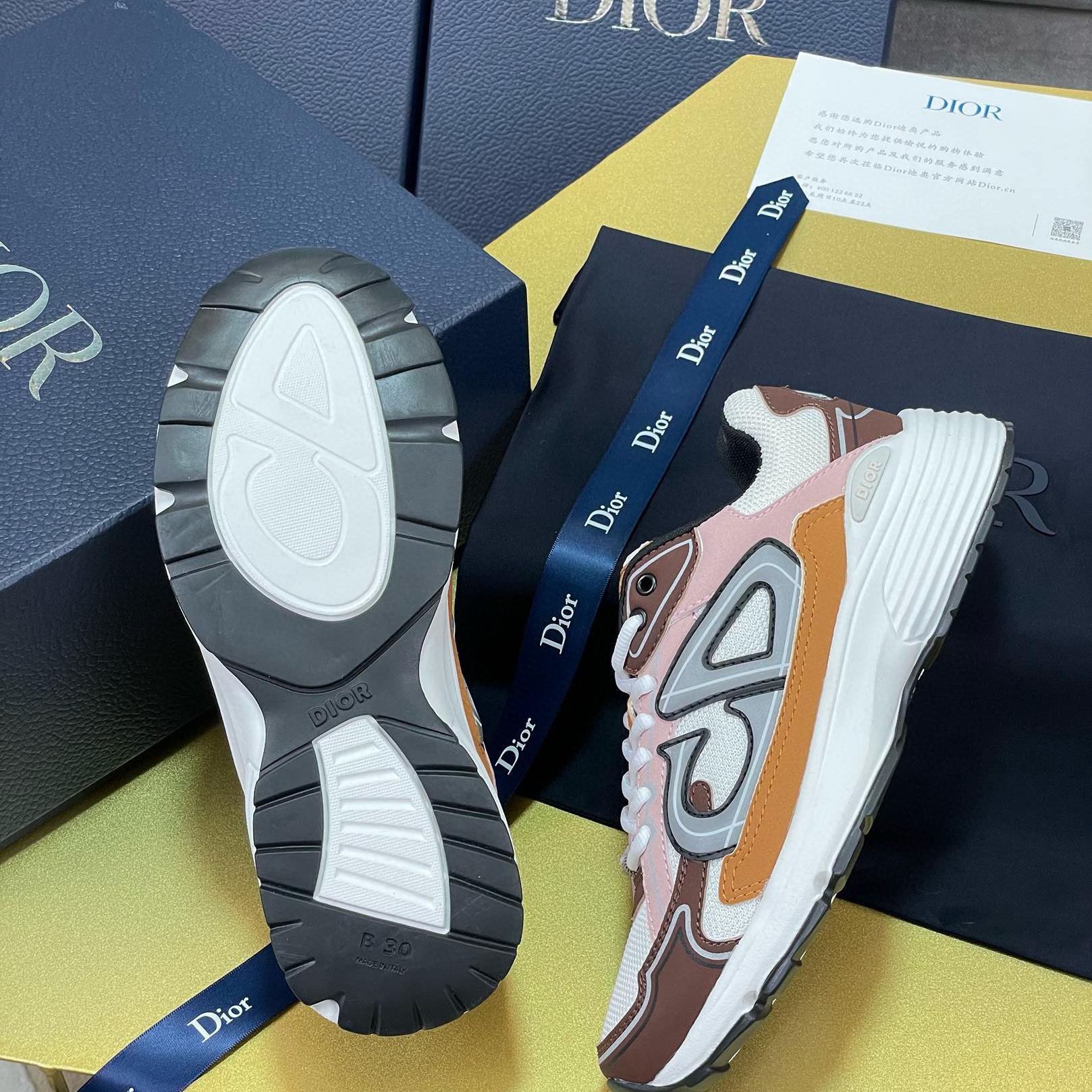 Where Is The Best Place To Buy Replica Shoes 1 图片