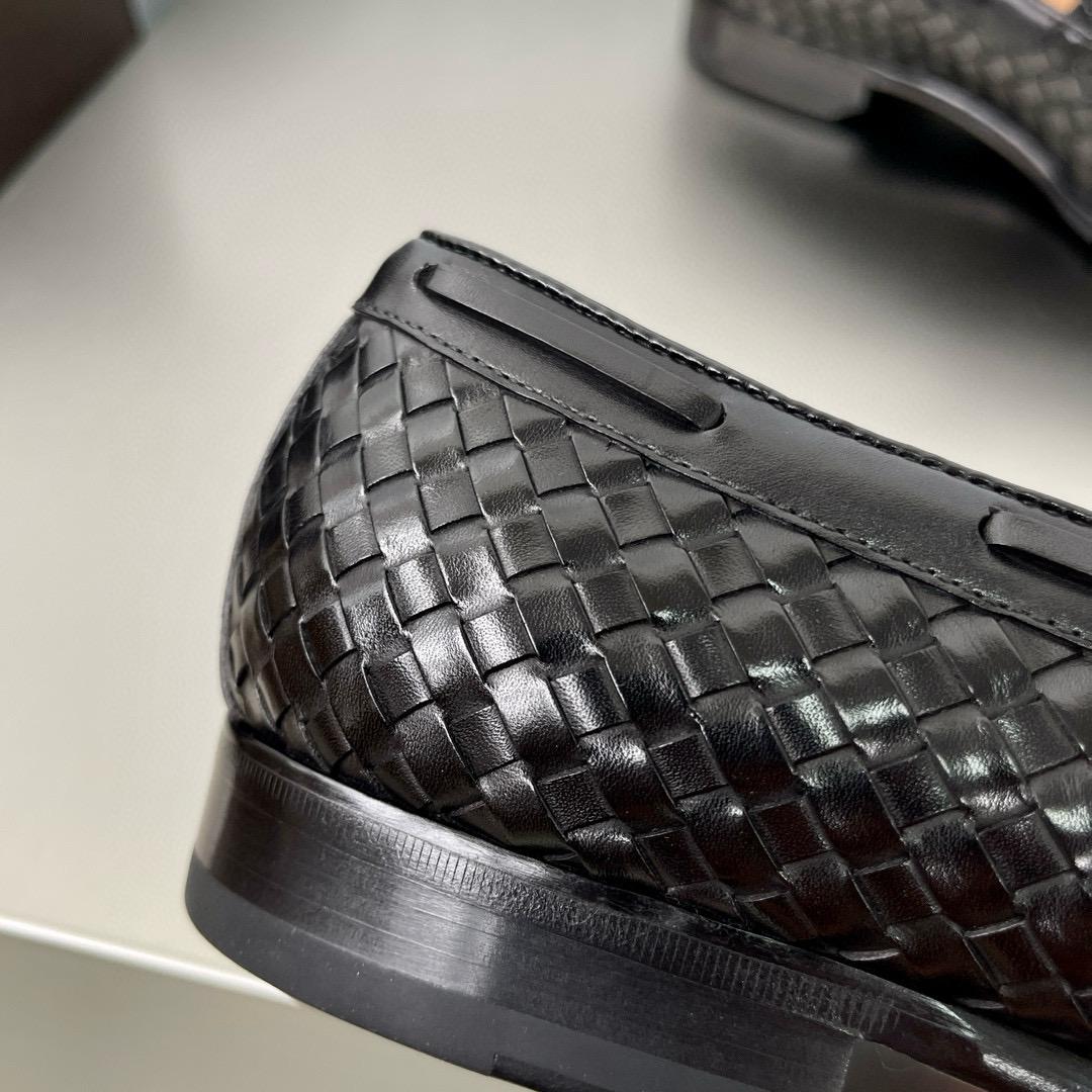 Quality Replica Designer Shoes 2 图片
