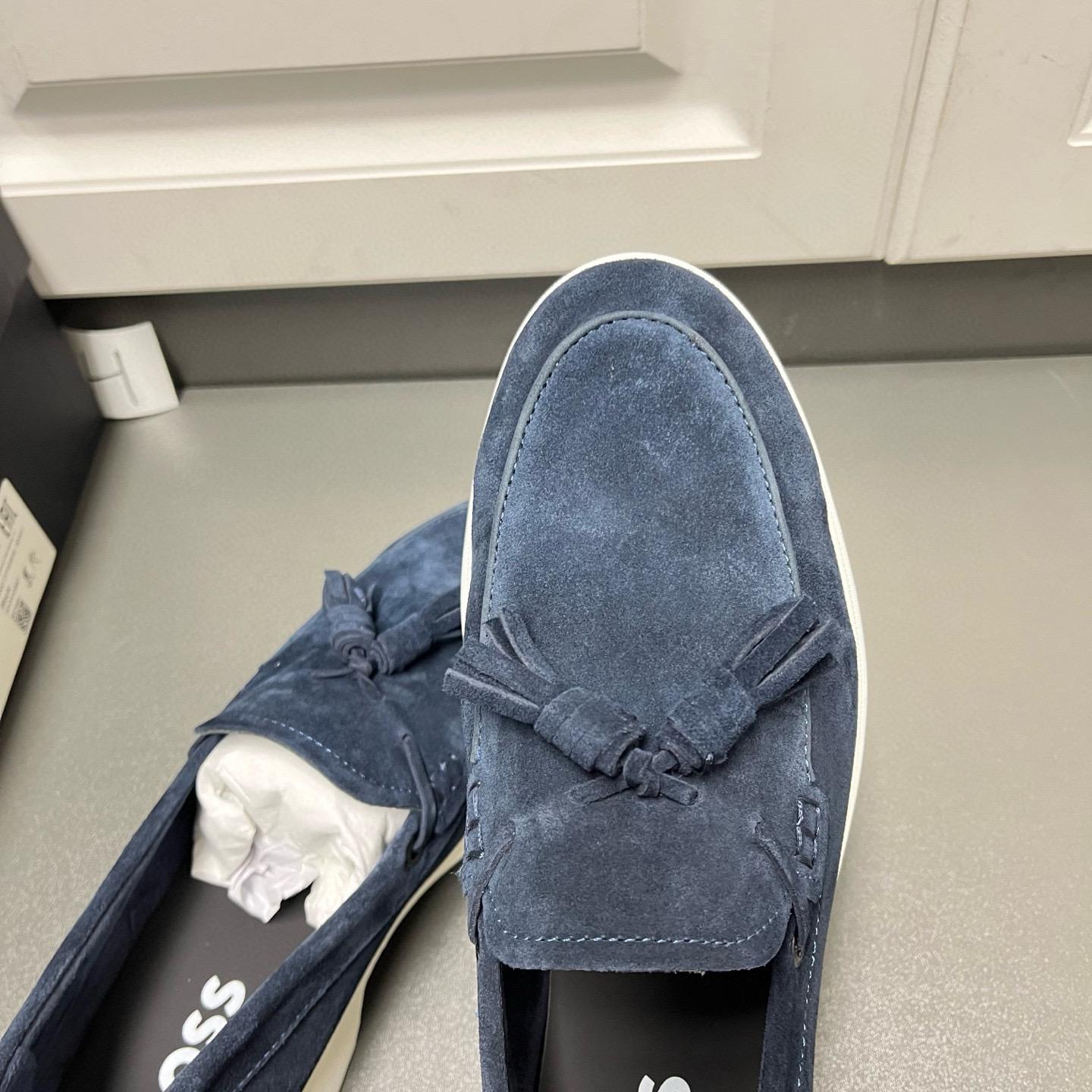Miu Miu Shoes Replica 5 图片