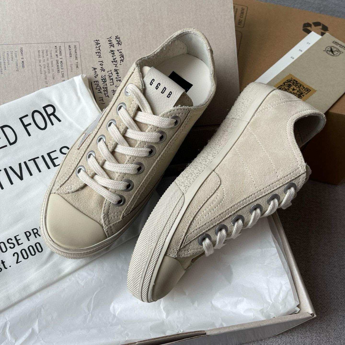 Shoes Gucci Replica 1 图片