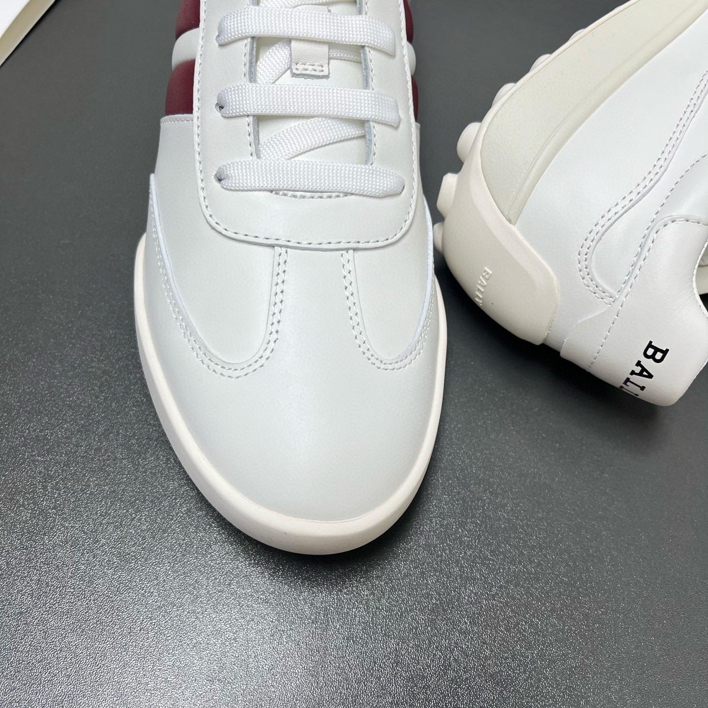 Buy Replica Brand Shoes Online 2 图片