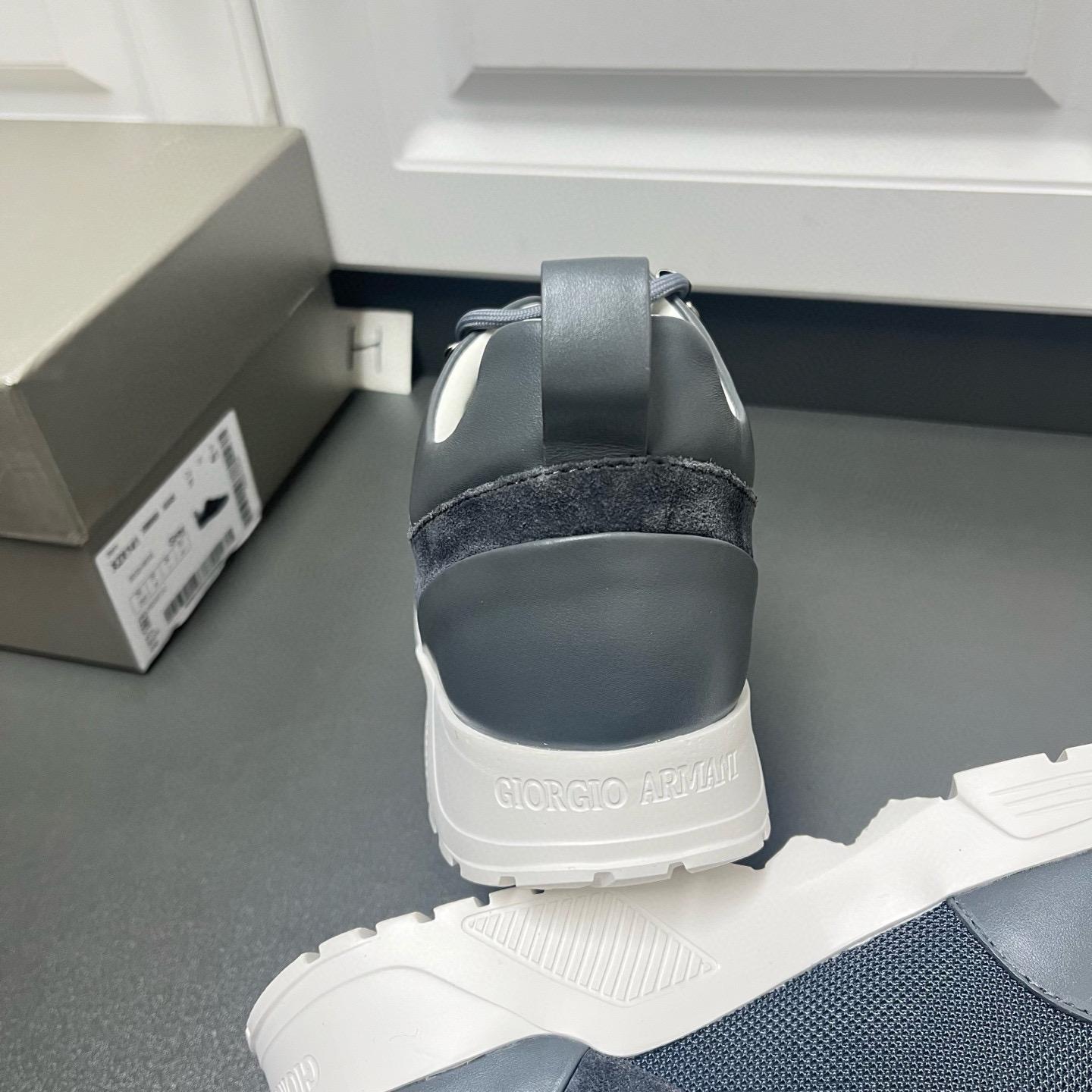 Shoe Replicas For Sale 5 图片