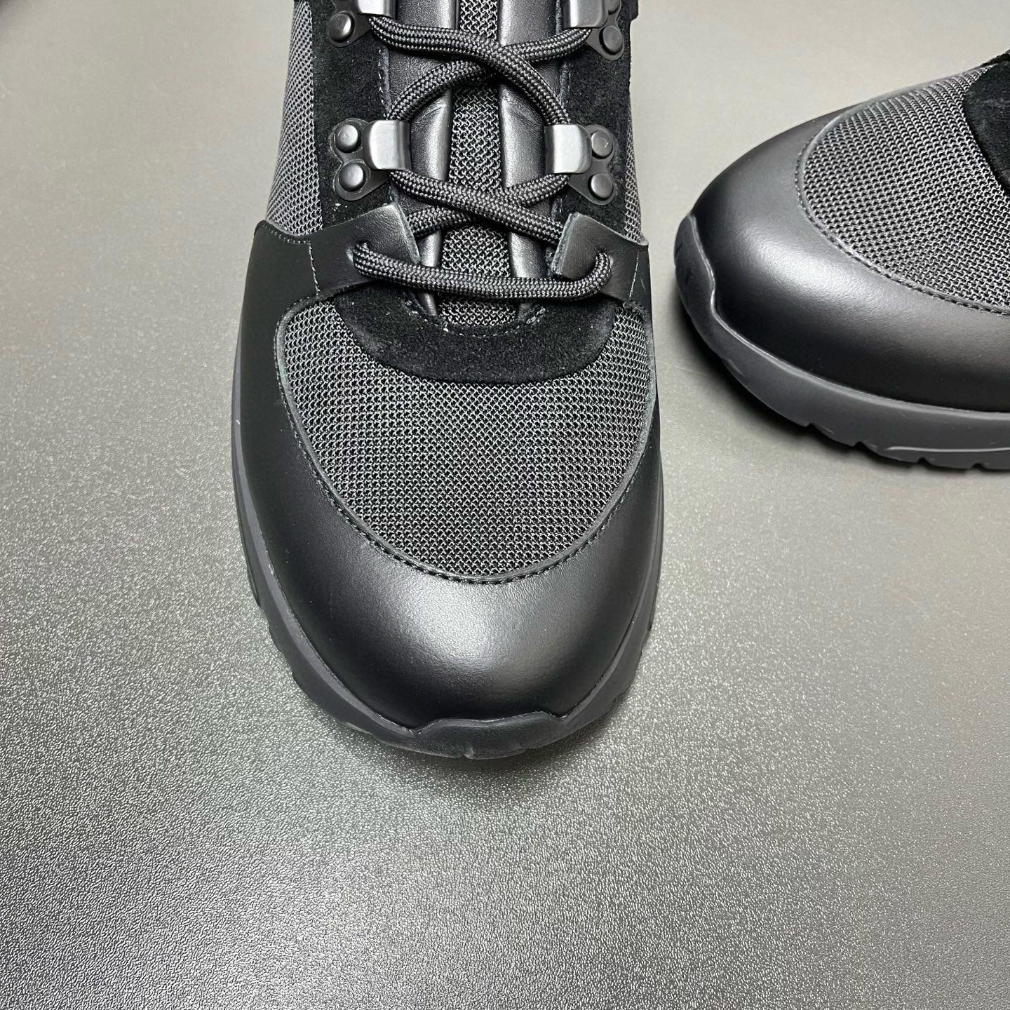 Best Louboutin Replicas Shoes 5 图片