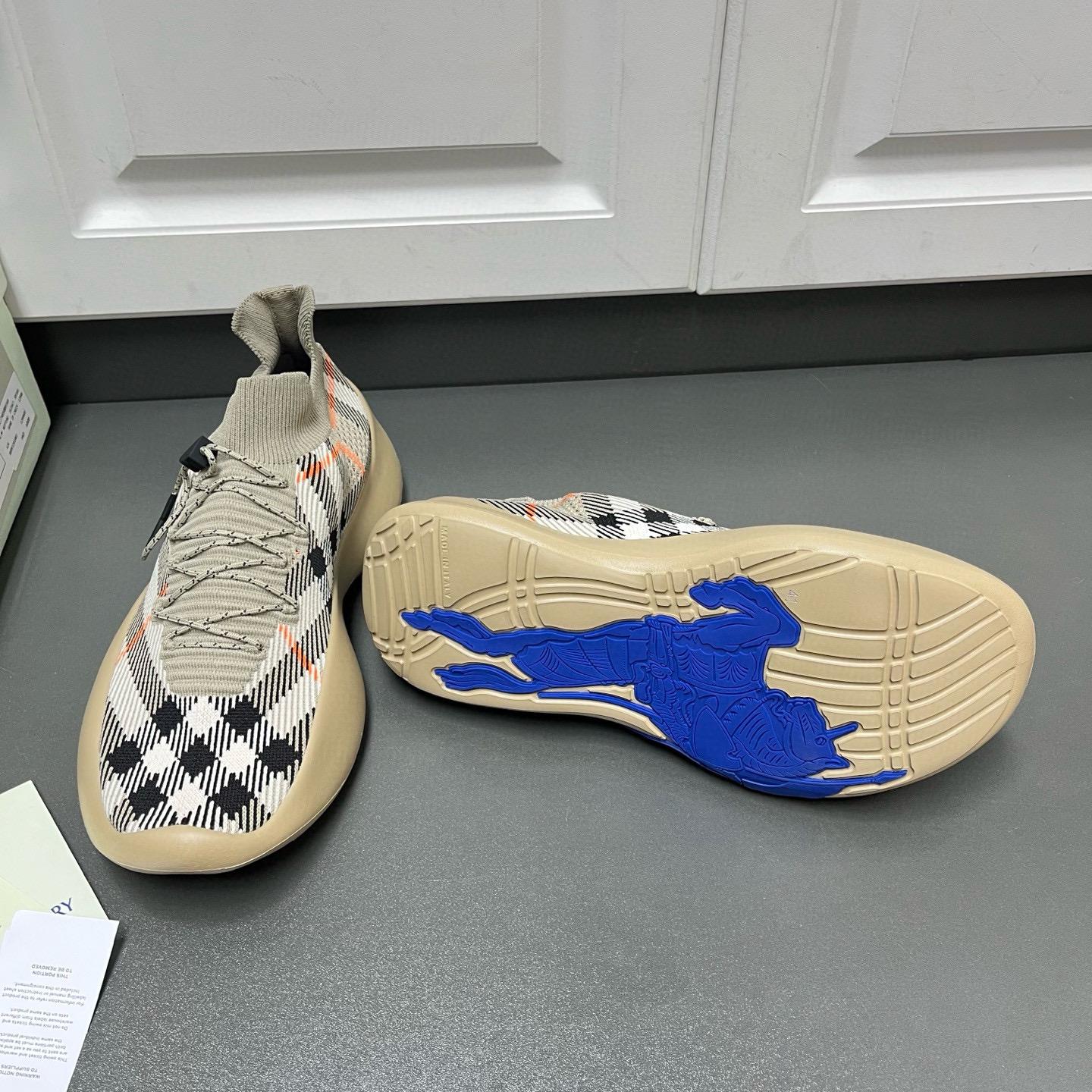 Reebok Replica Shoes India 5 图片