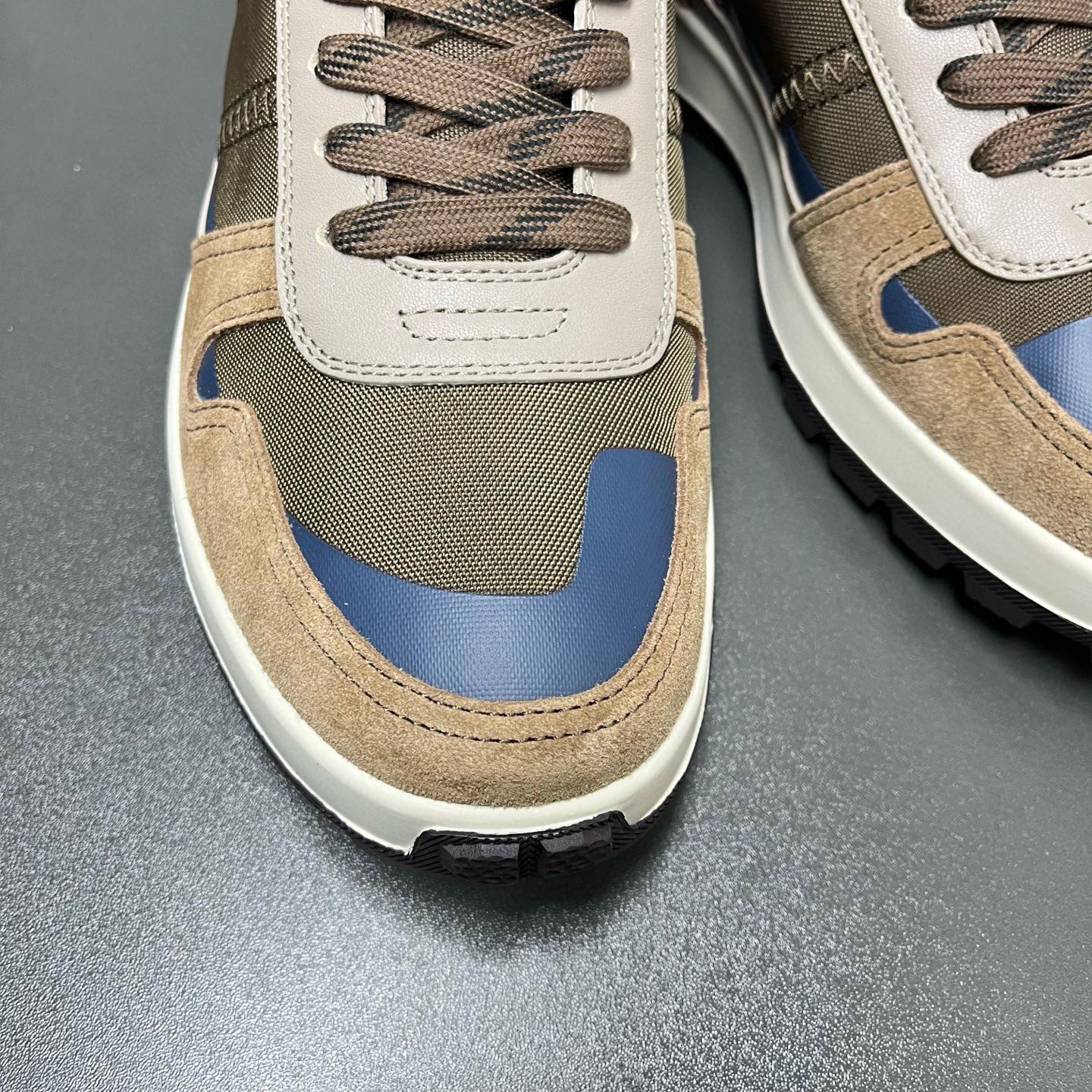 Buy Replica Shoes Website 3 图片