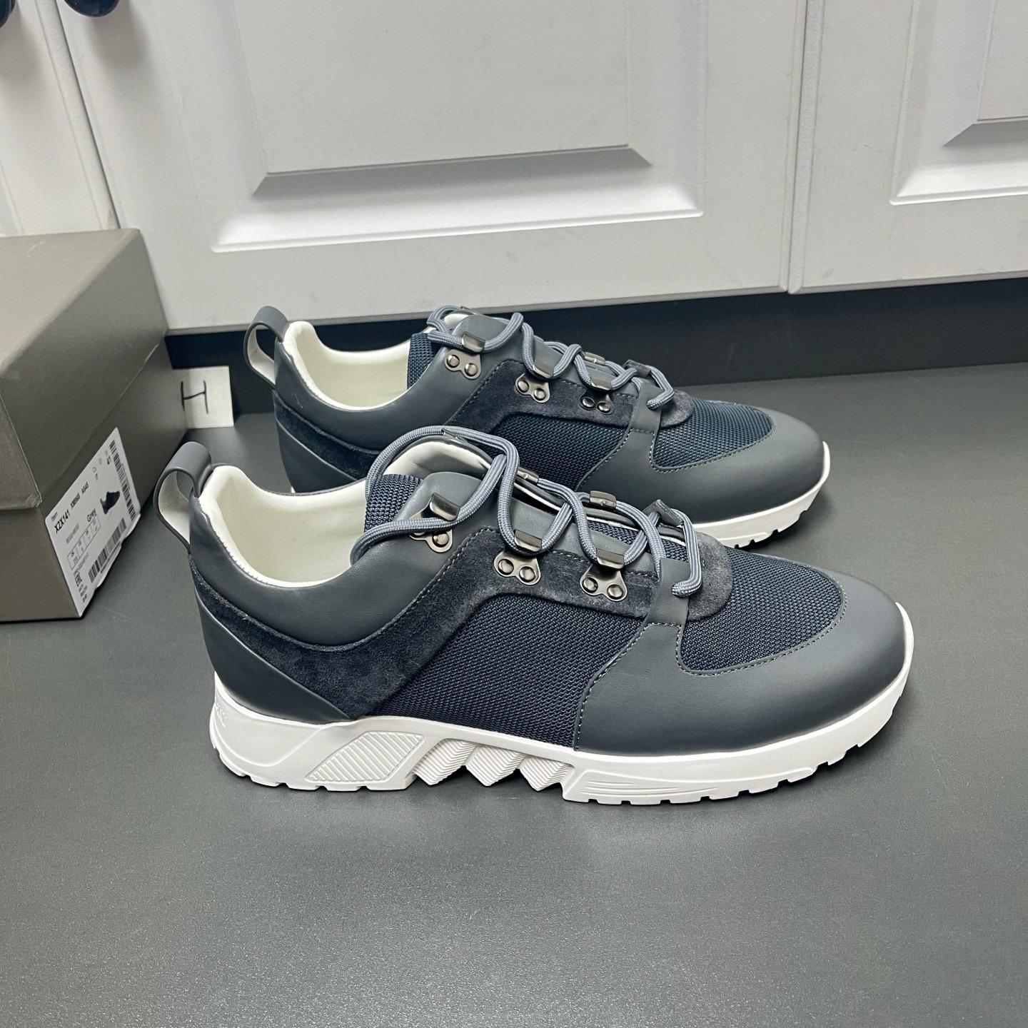 Yohji Yamamoto Shoes Replica 4 图片