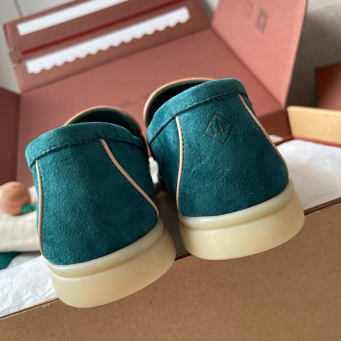 Best Ua Replica Shoes 2 图片