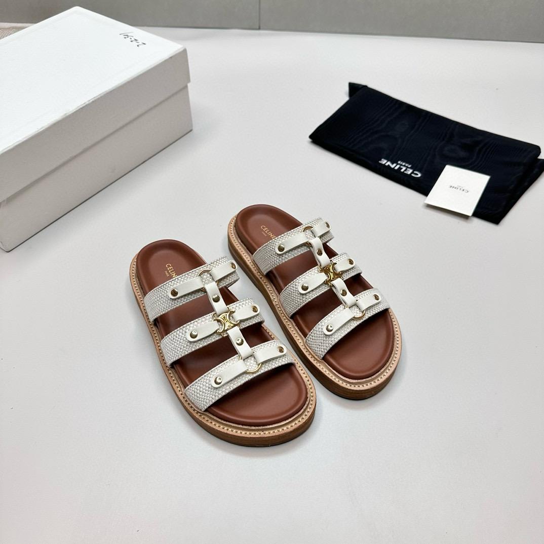 Buy Replica Shoes Website 2 图片