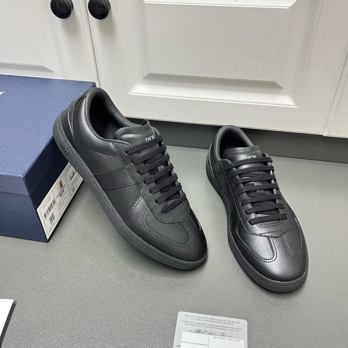 Cheap Replica Gucci Shoes From China 5 图片
