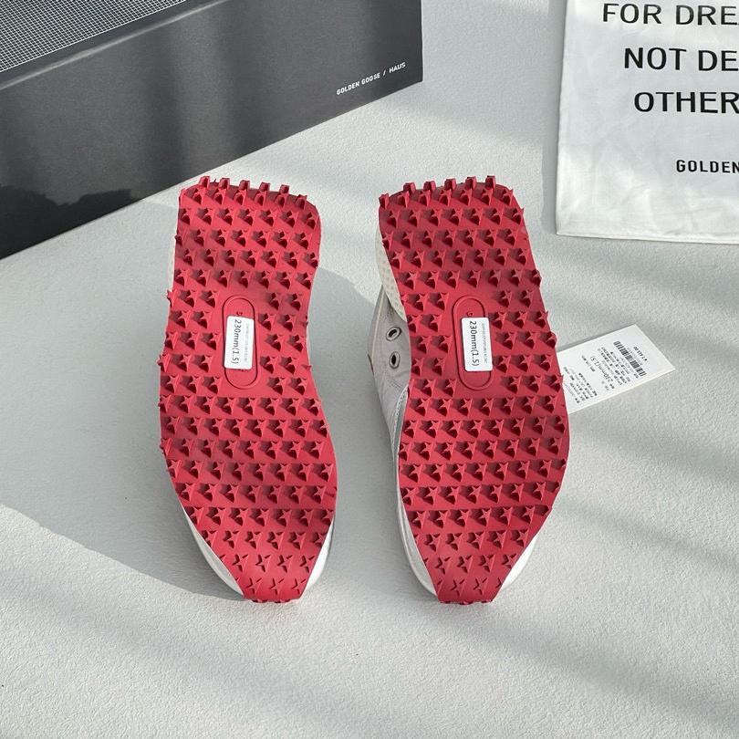 Womens Louis Vuitton Replica Shoes 2 图片