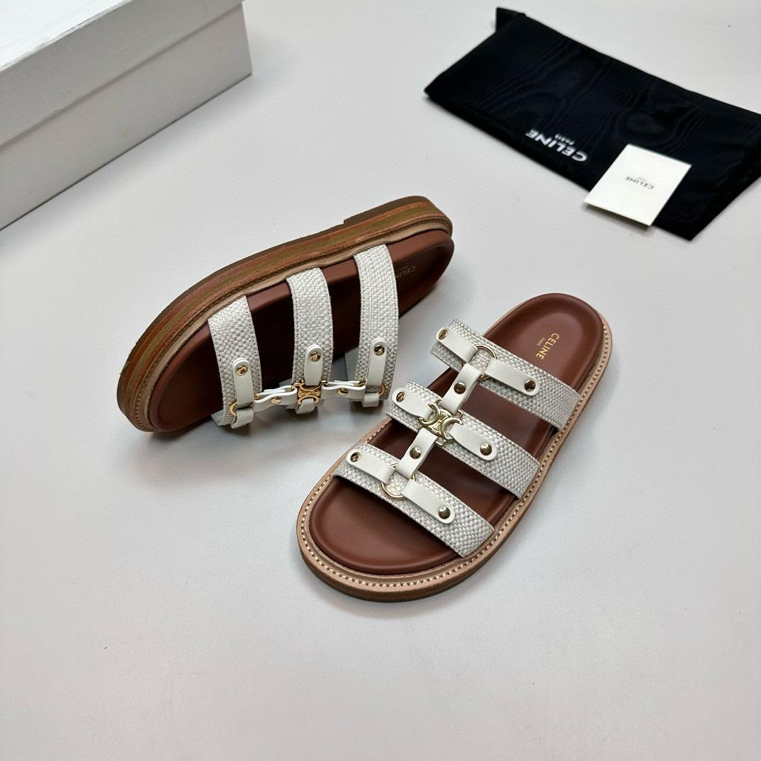 Chinese Replica Shoes Free Shipping 2 图片