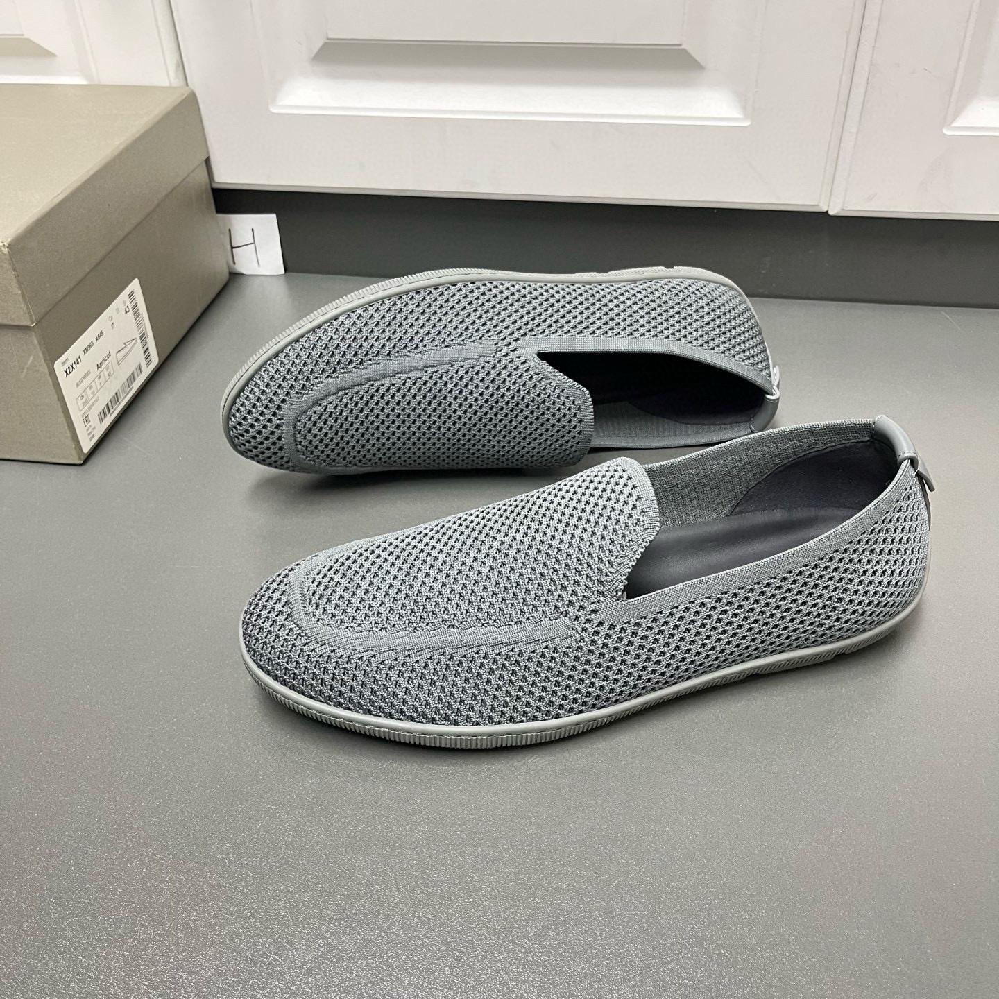 Best Chanel Replicas Shoes 5 图片