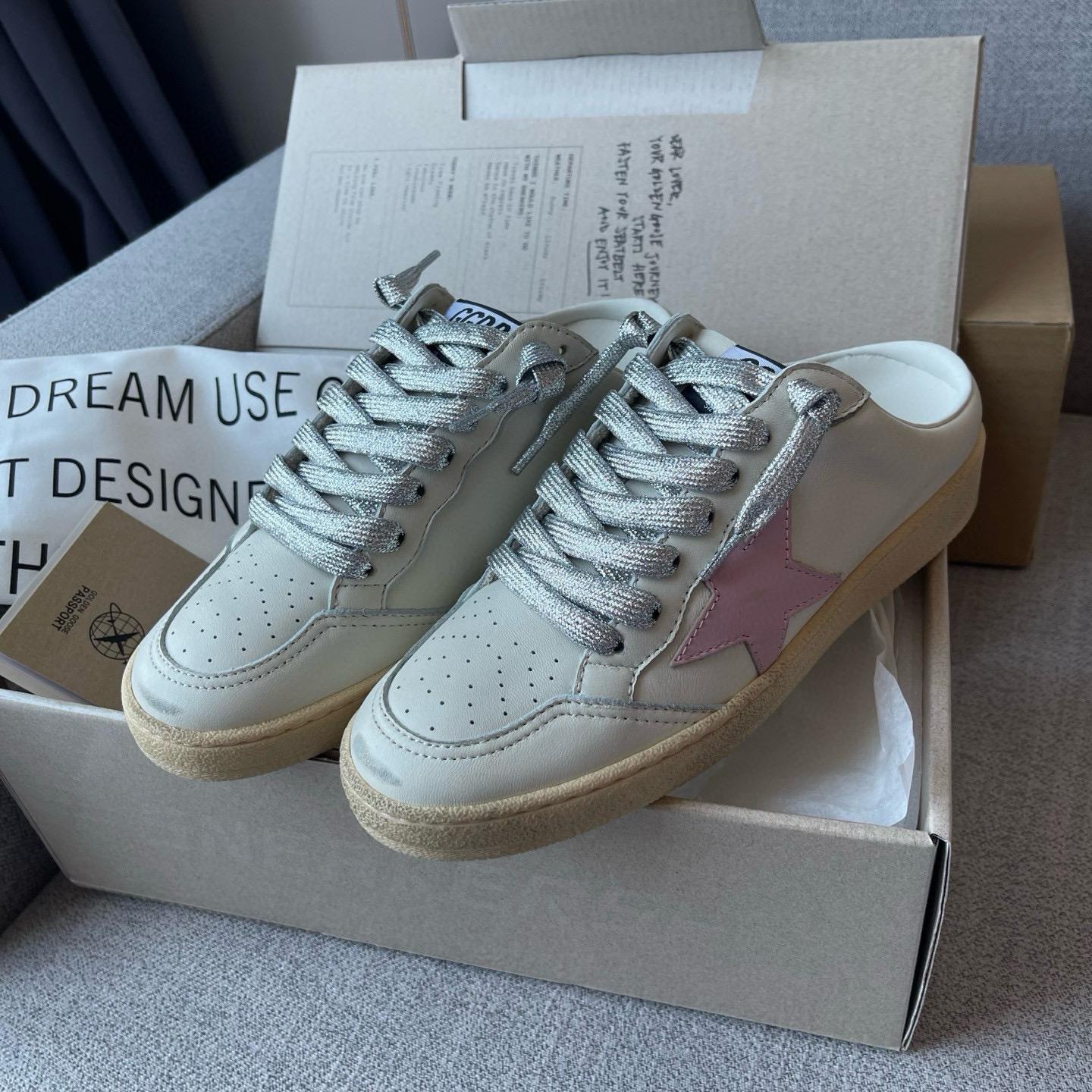 Louboutin Men Shoes Replica Reddit 4 图片