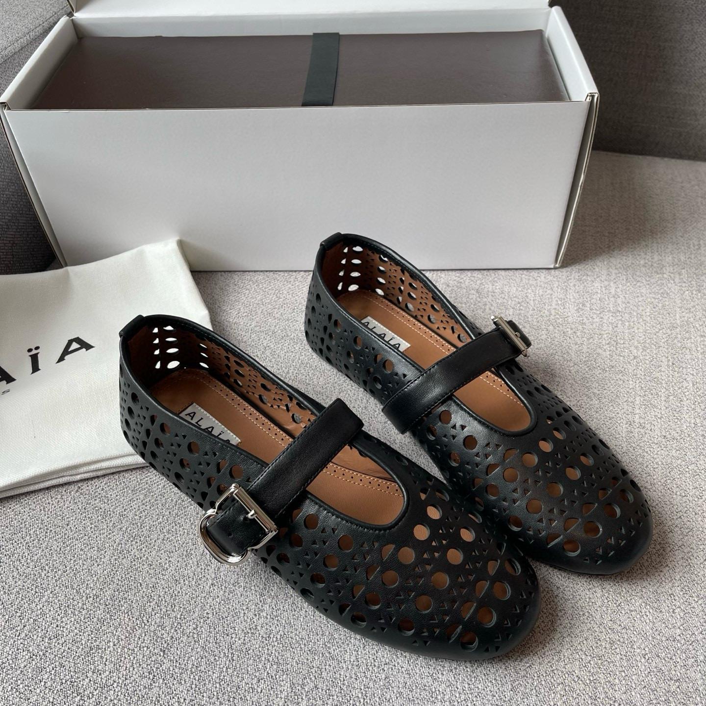 Pennys Replica Shoes 1 图片