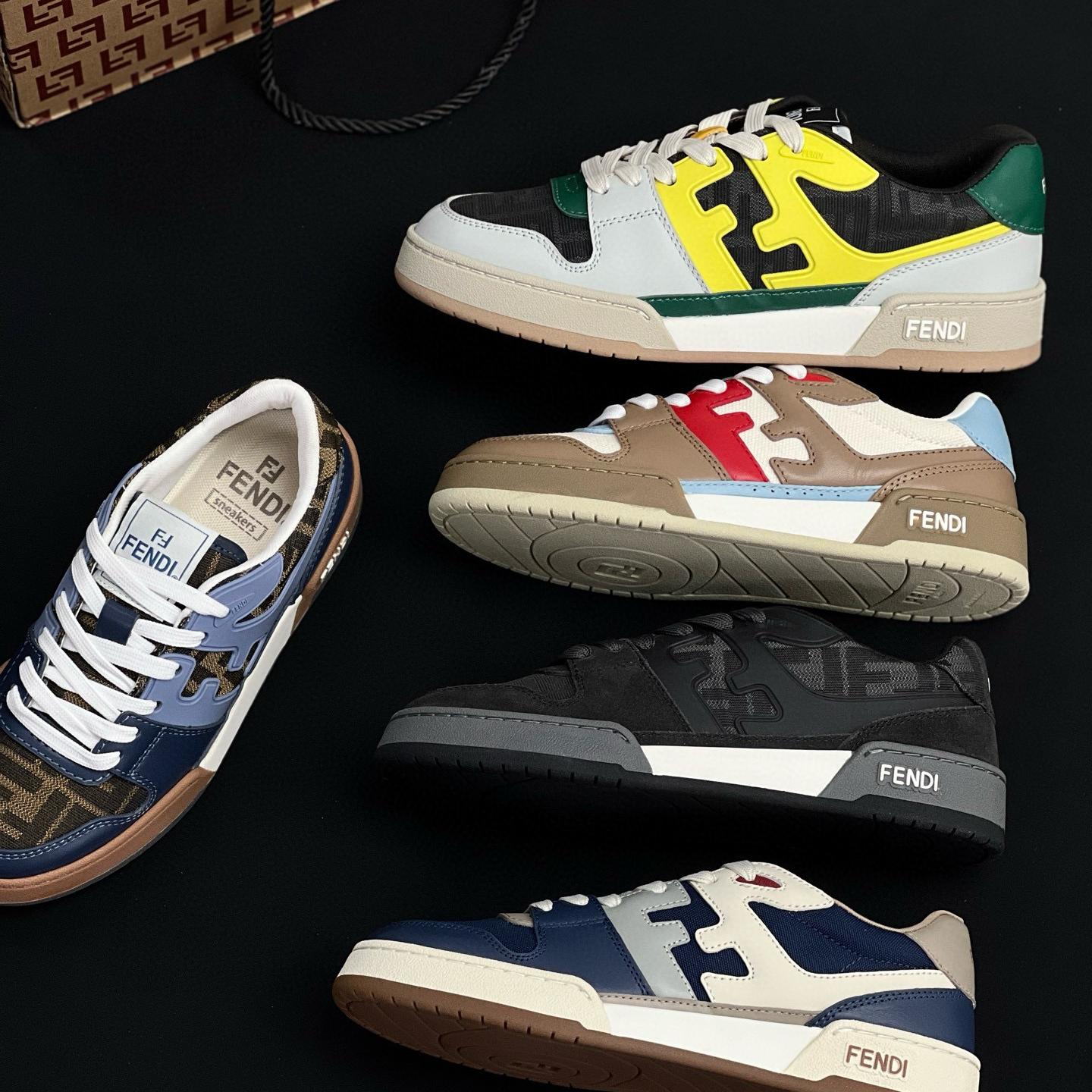 Replica Shoe Websites That Accept Paypal 5 图片