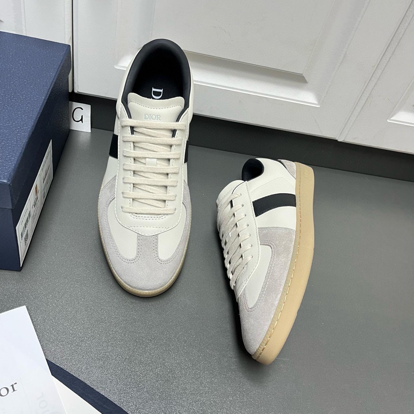 Replica Shoes Dealer In Delhi 3 图片