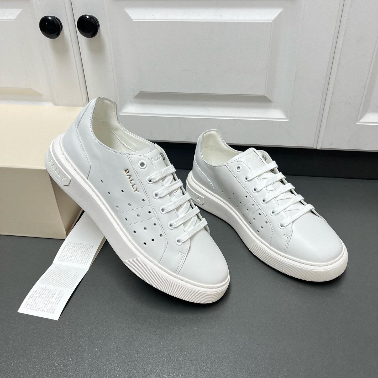 Buy Replica Brand Shoes Online 1 图片