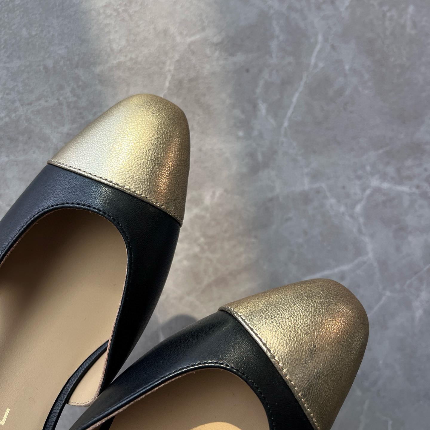 Versace Replica Shoes India 4 图片