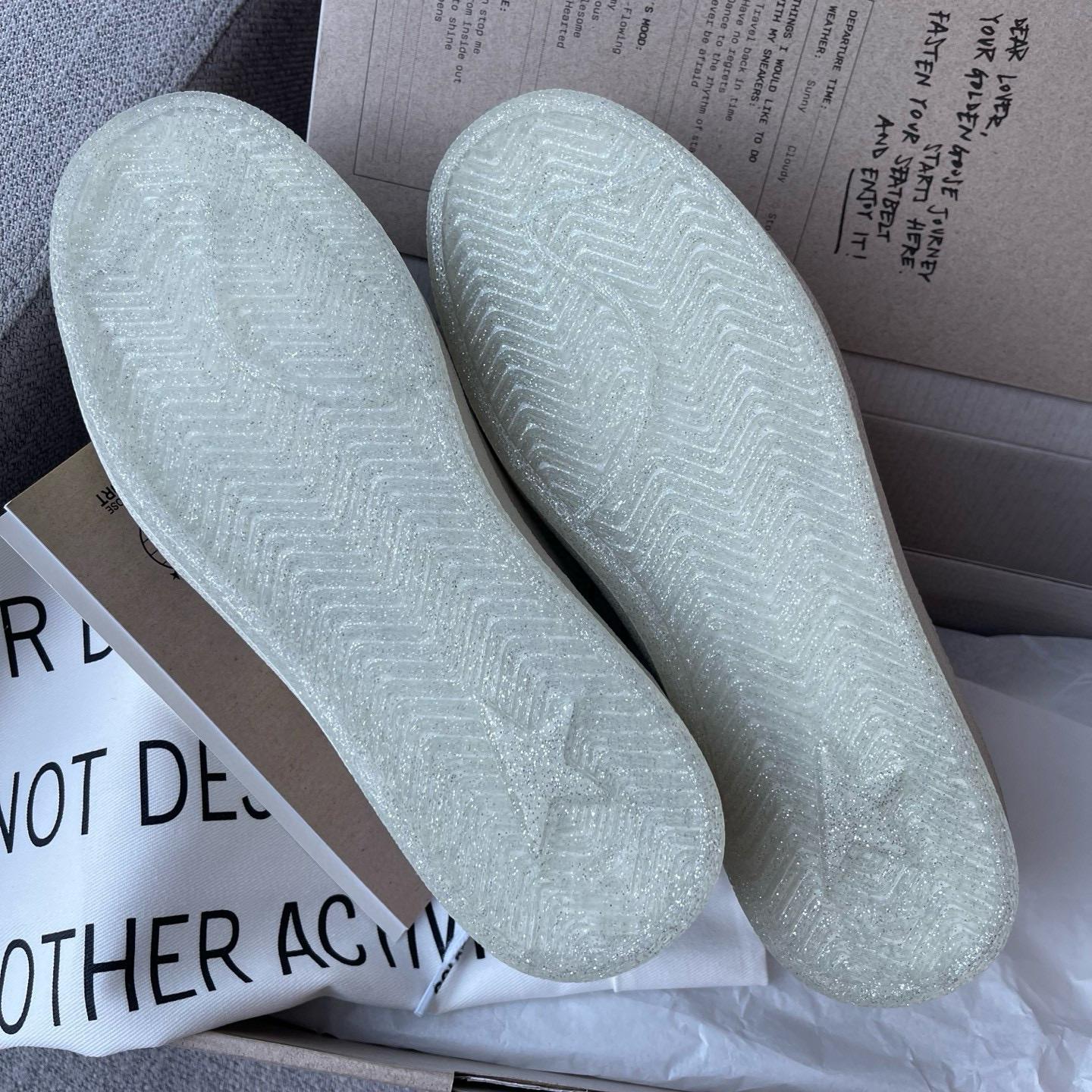 Replica Or Authentic Shoes 3 图片