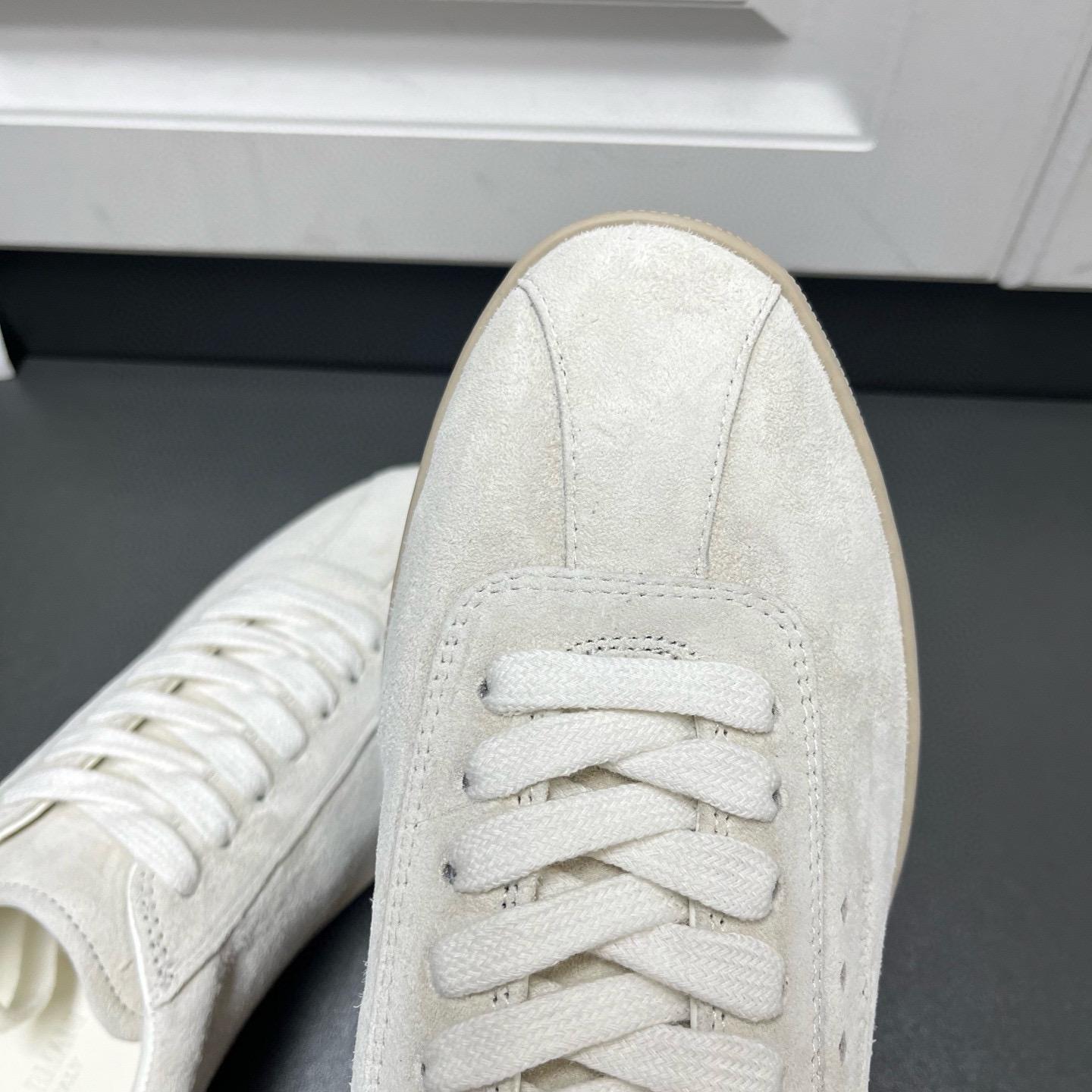 Balenciaga Track Shoes Replica 5 图片