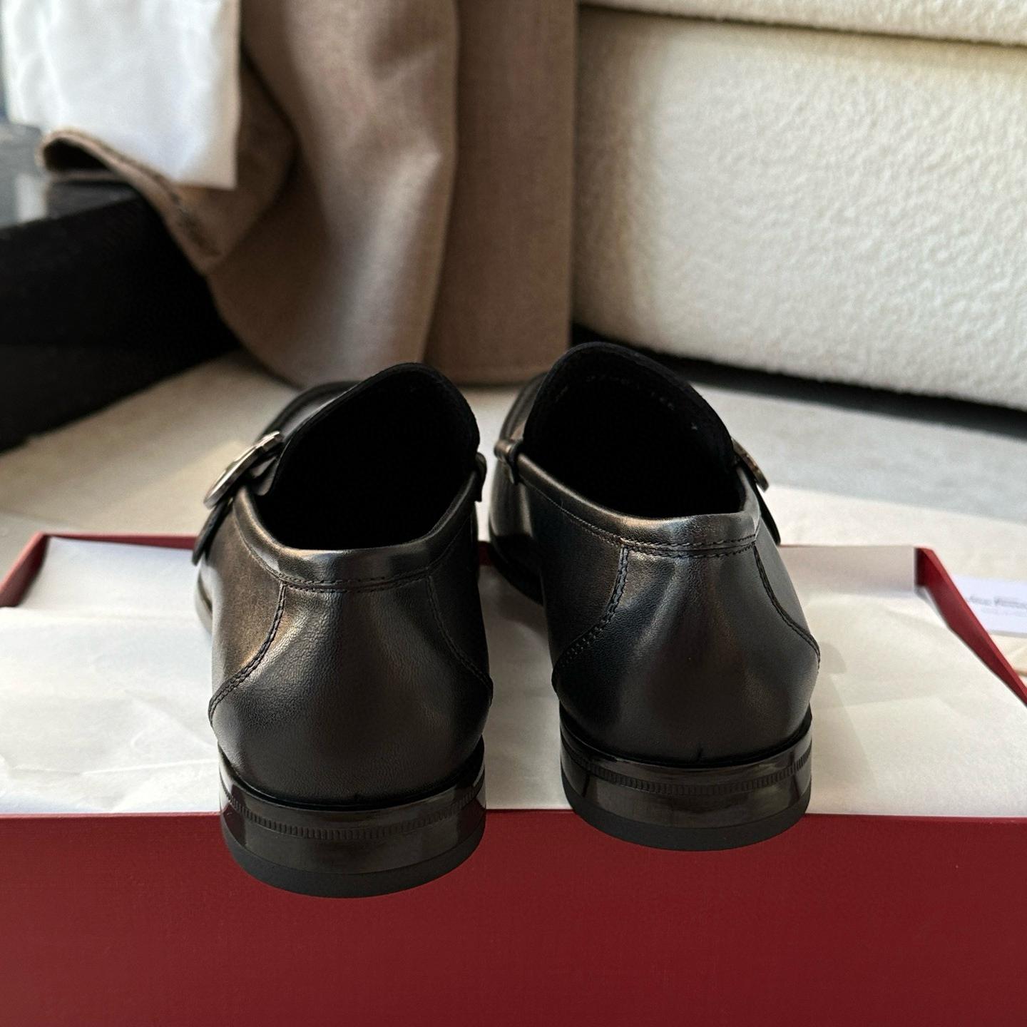 Buy Cheap Replica Shoes 3 图片
