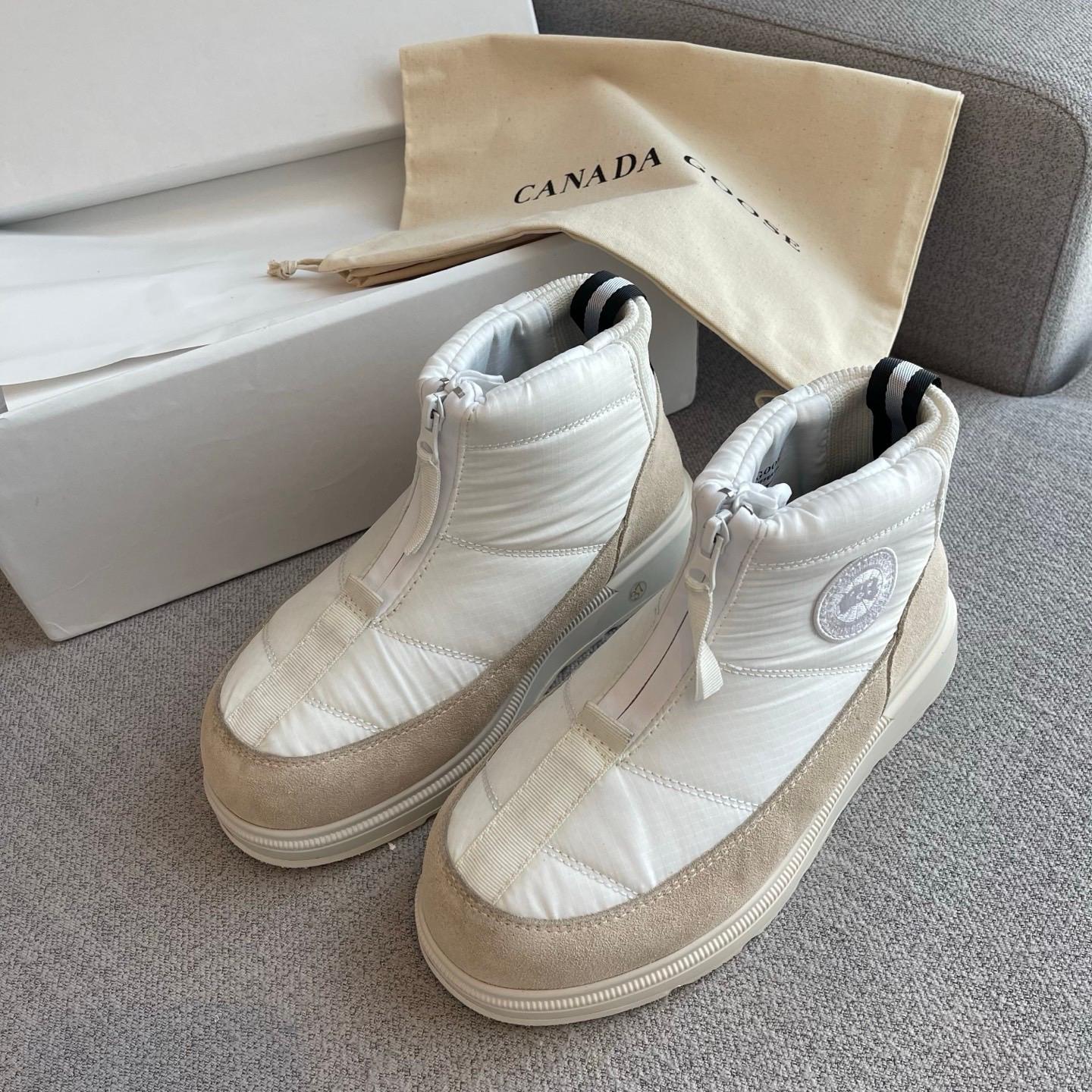 Best Replica Shoes Website 5 图片