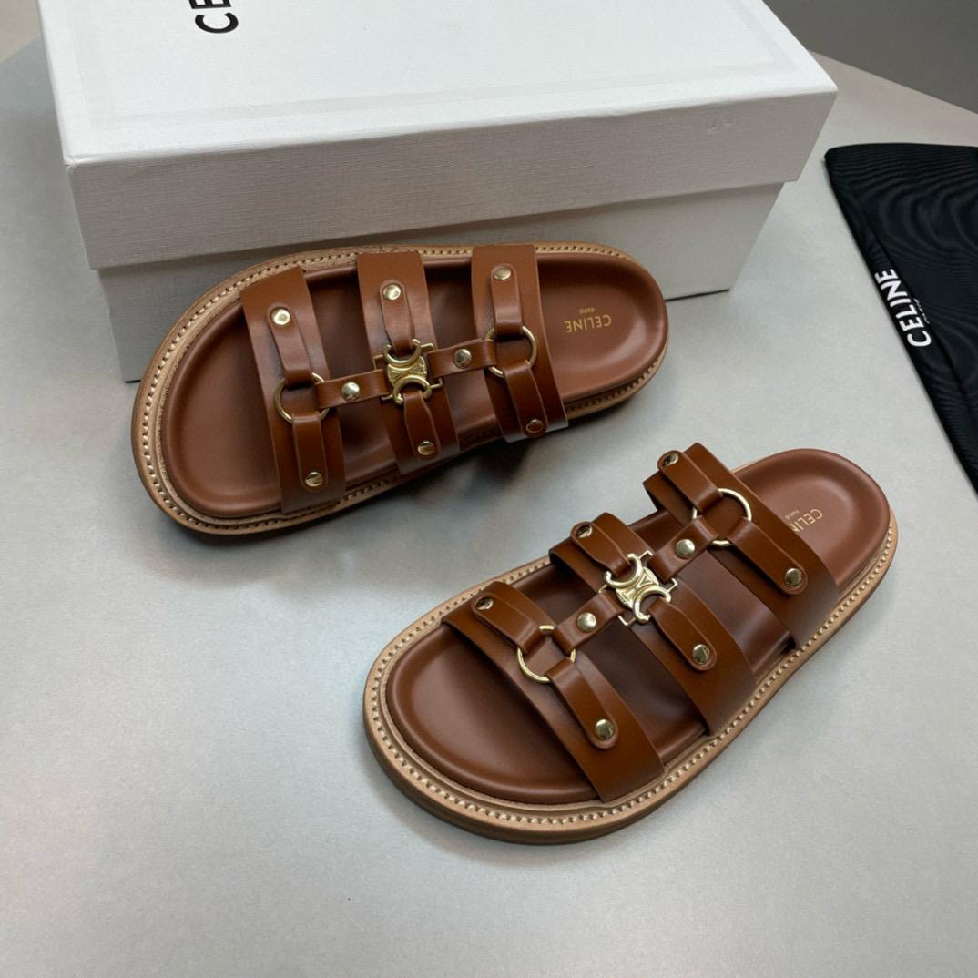 Cheap Replicate Shoes Reddit 5 图片