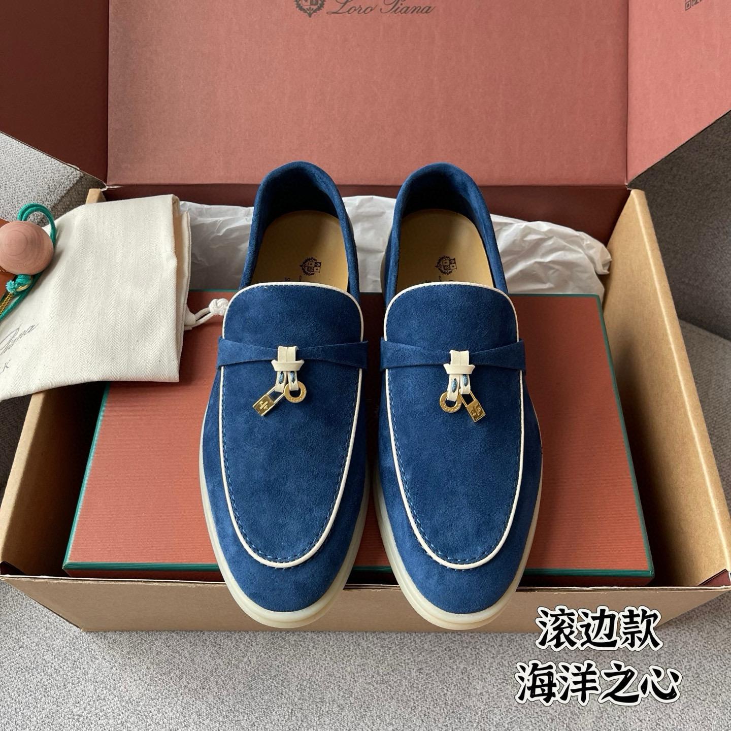 Replica Shoes China Nike 2 图片
