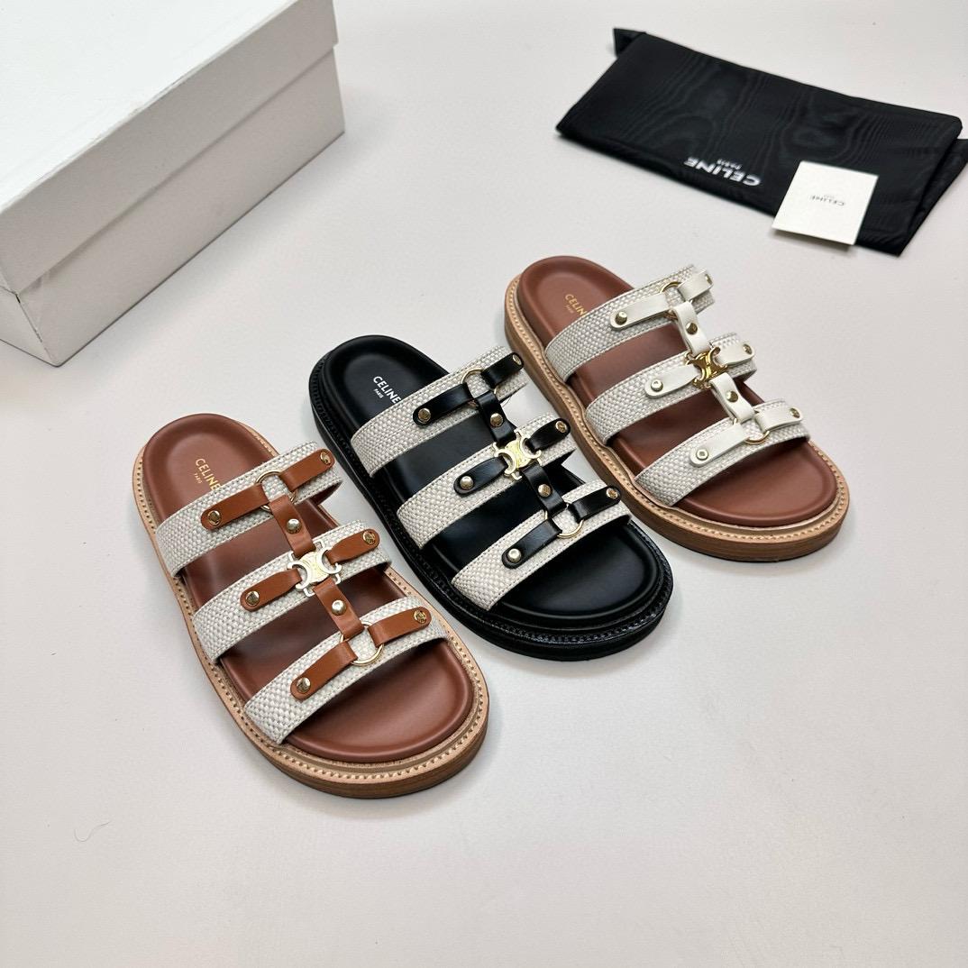 Reddit Where To Buy Best Replica Shoes 2024 5 图片