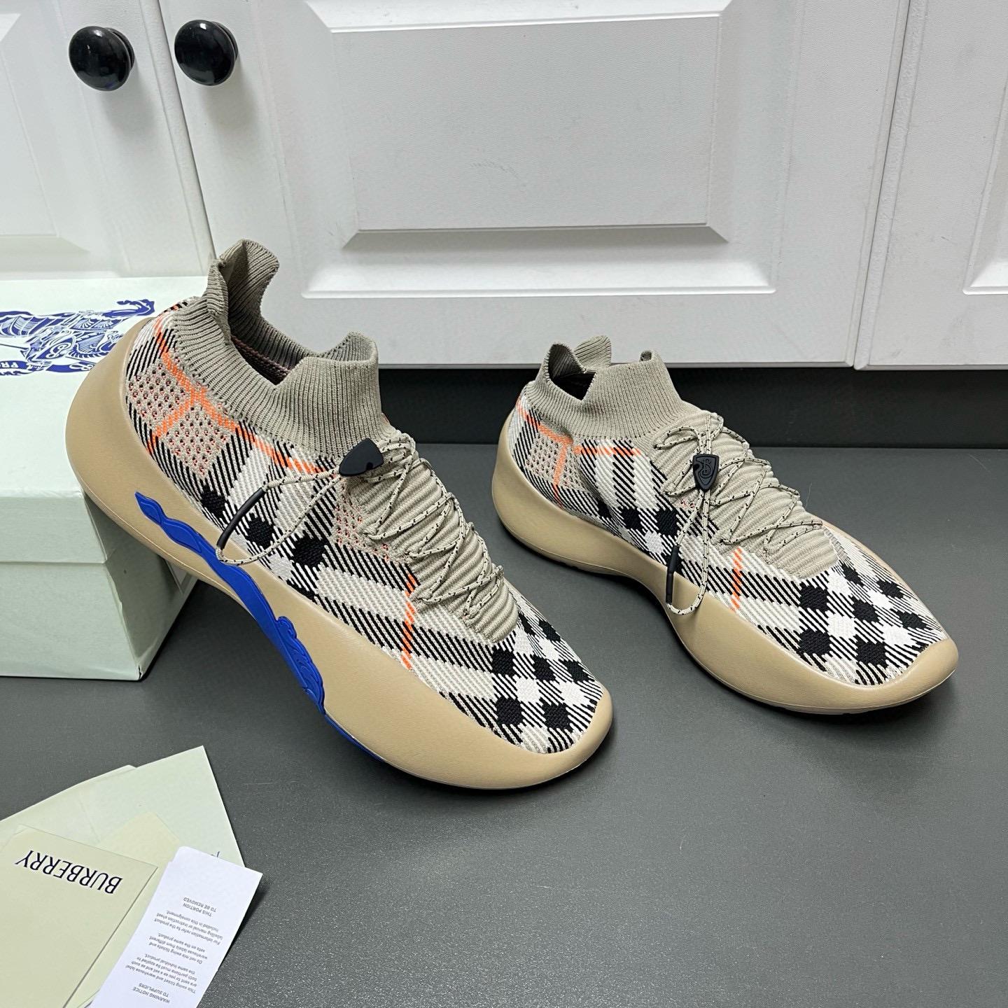 Jimmy Choo Replica Shoes Uk 4 图片