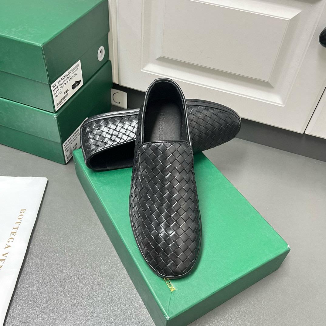 David Replica Shoes 3 图片
