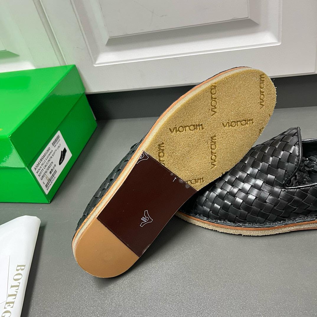Replica Branded Shoes Singapore 4 图片