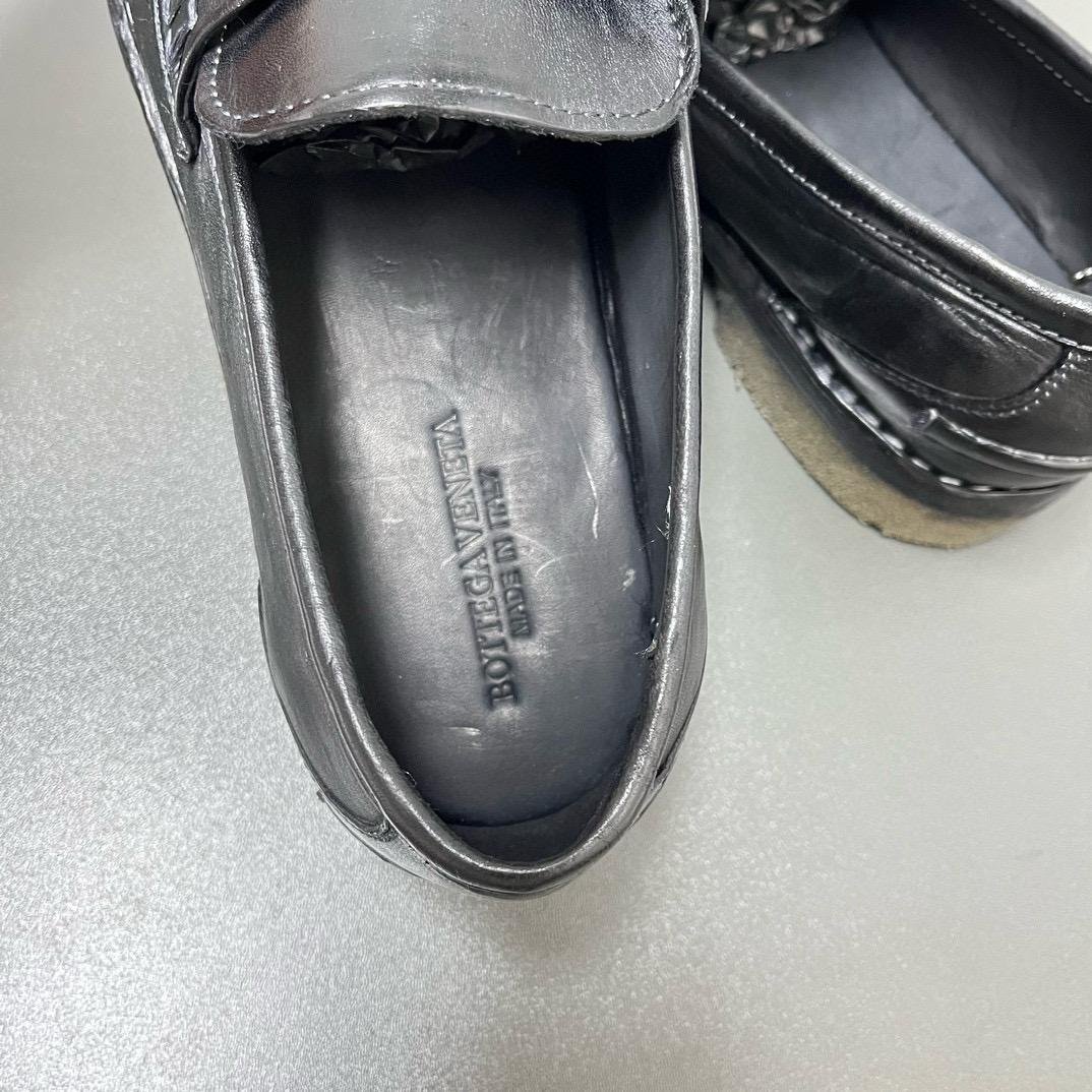 Balenciaga Arena Shoes Replica 1 图片
