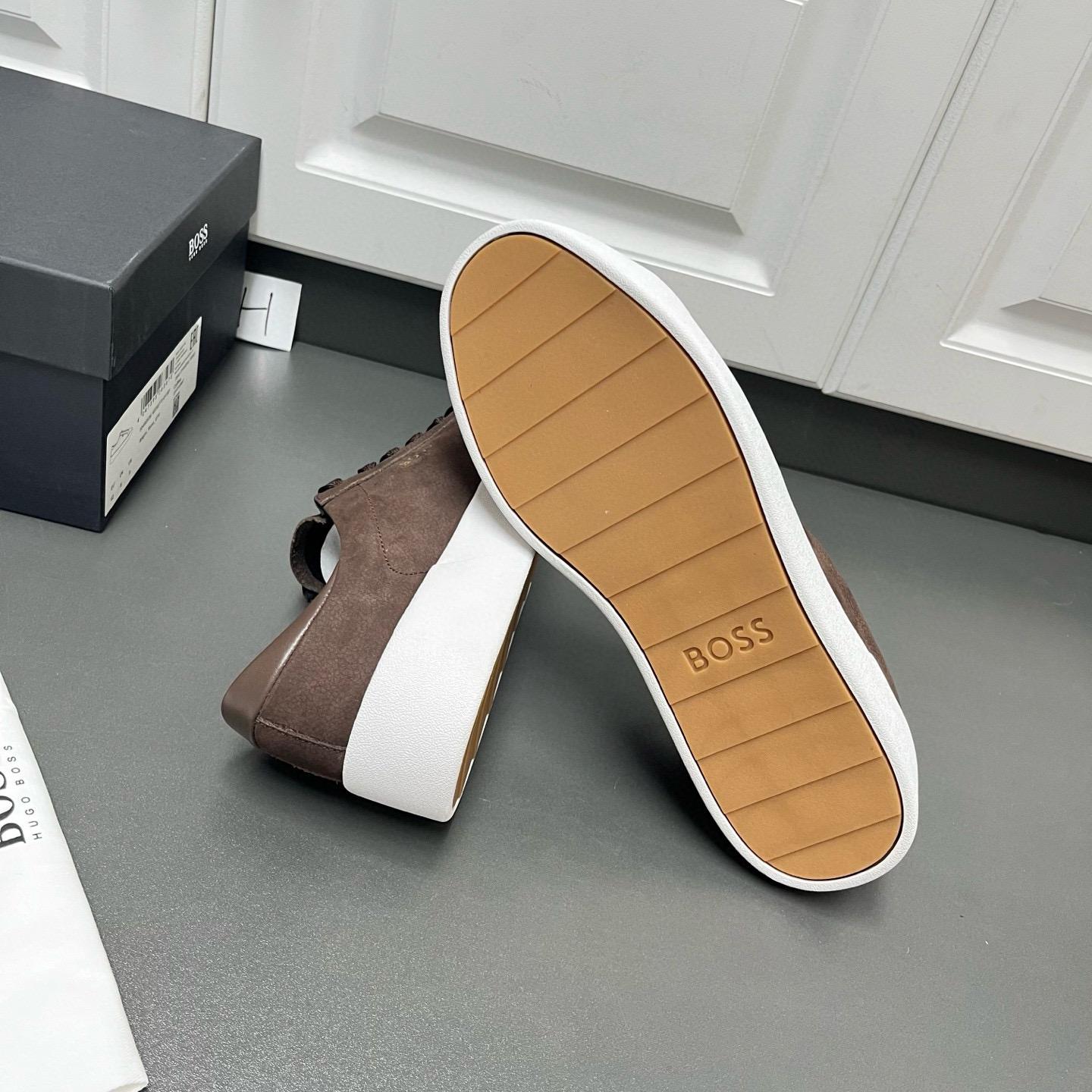 Miu Miu Shoes Replica 4 图片