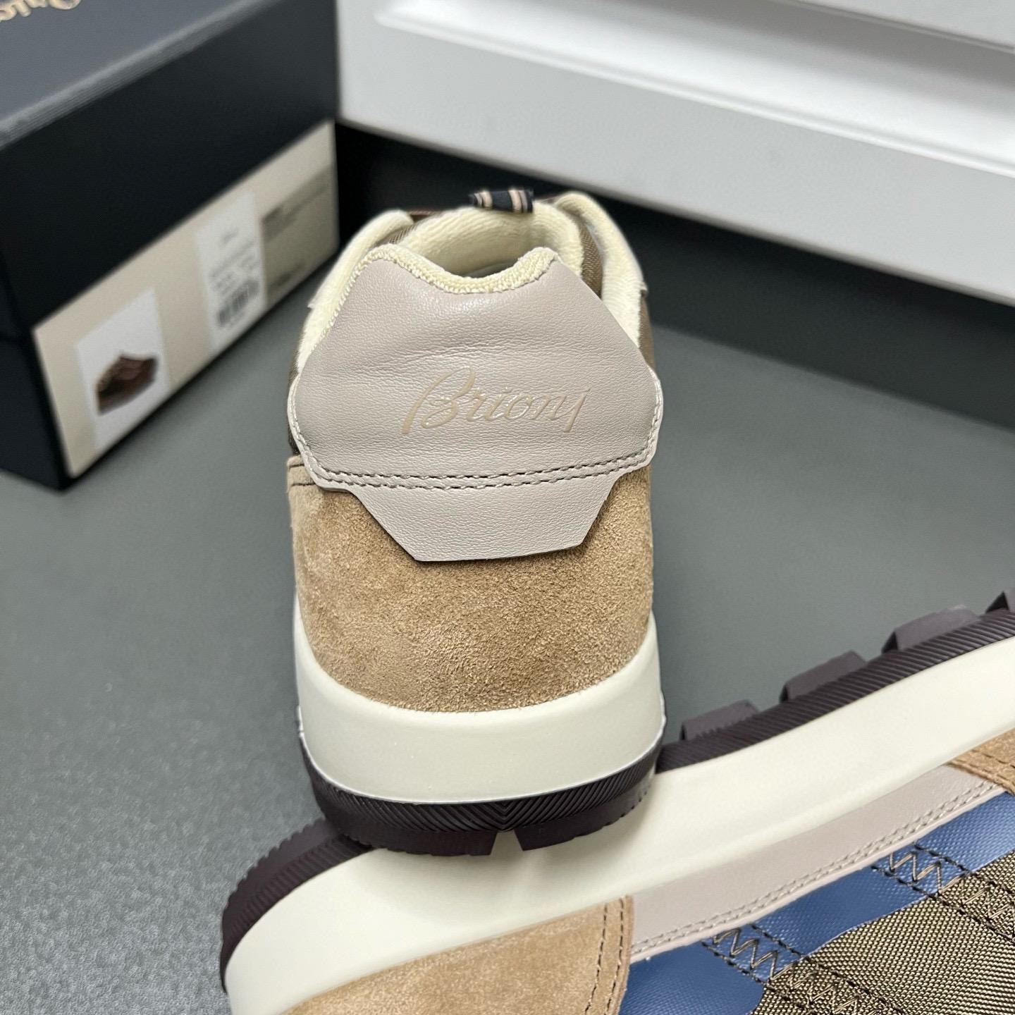 Brand Shoes Replica Wholesale 2 图片
