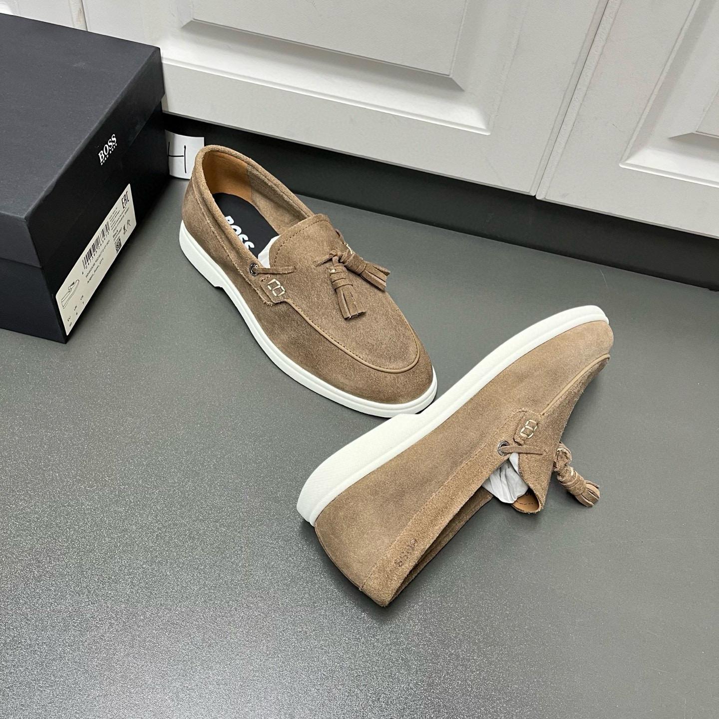 Timberland Replica Shoes India 2 图片