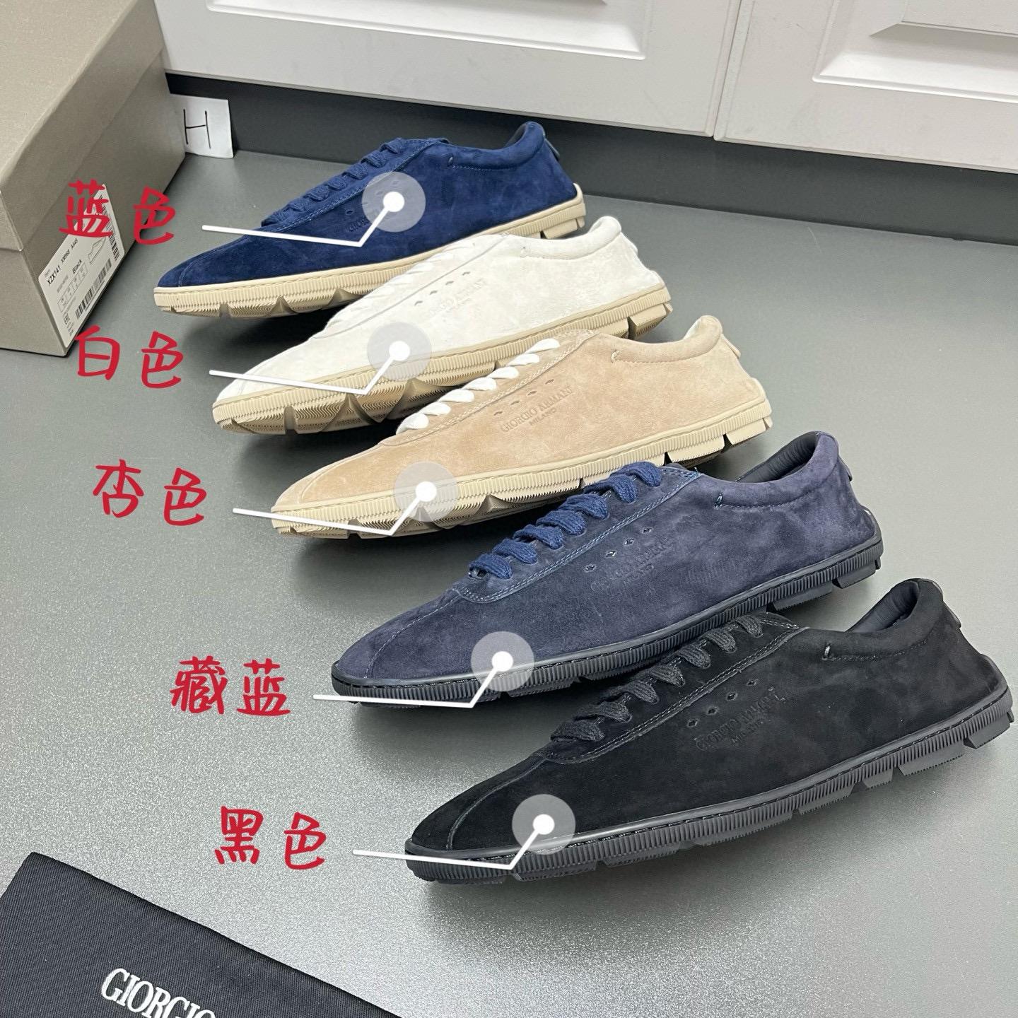 Versace Replica Shoes India 1 图片