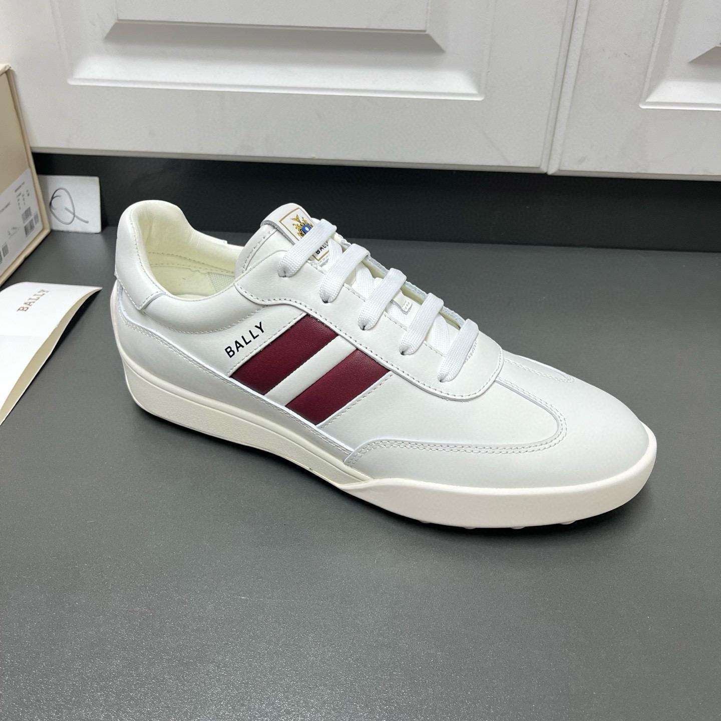 1 Of 1 Replica Shoes 4 图片