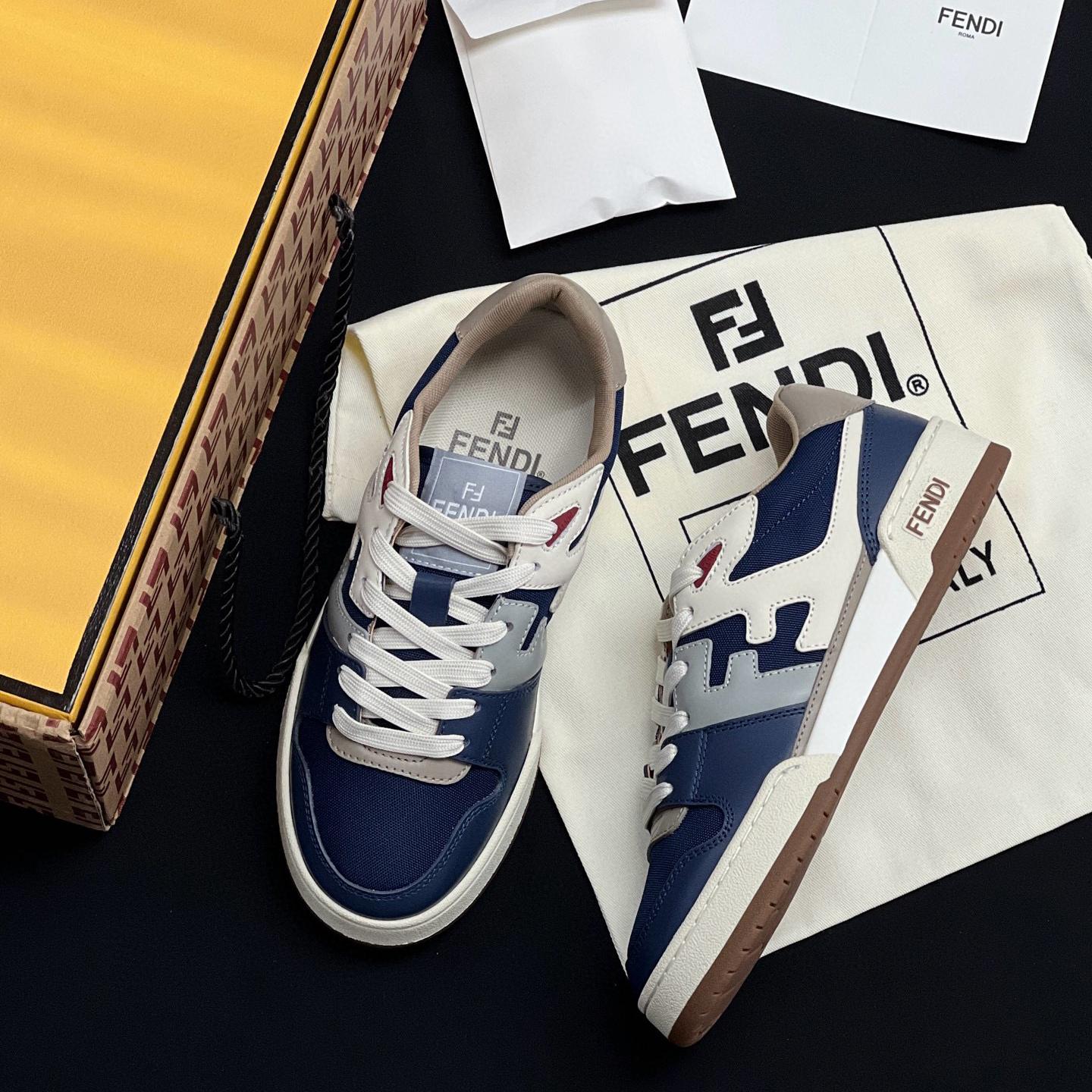 Where Can I Sell Replica Shoes 1 图片