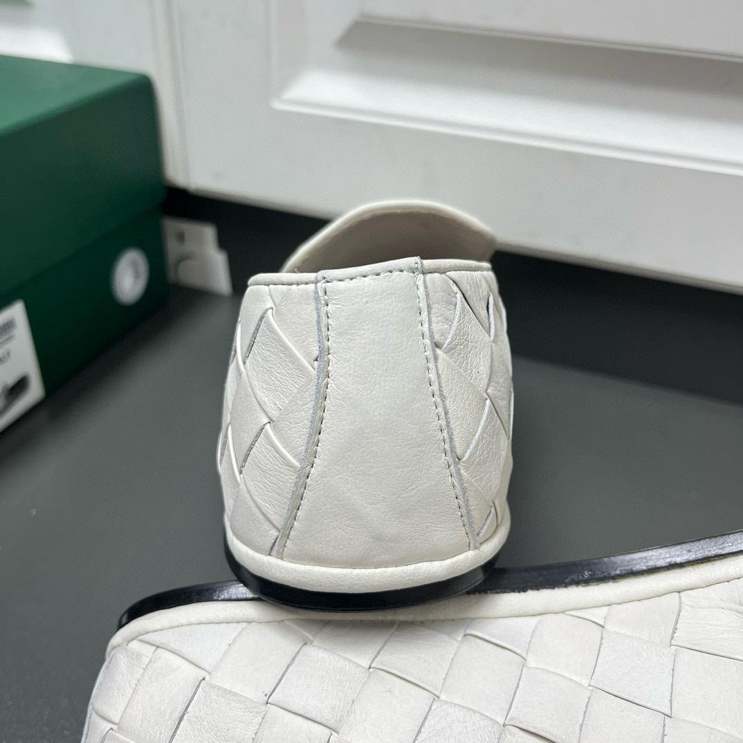 Jacquemus Shoes Replica 2 图片