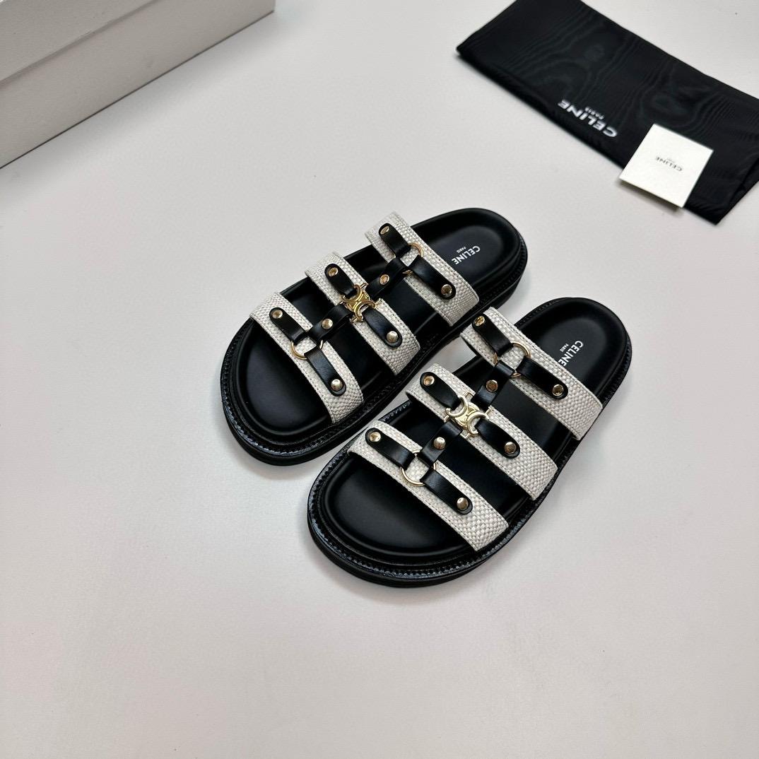 Where Is The Best Place To Buy Replica Shoes 3 图片