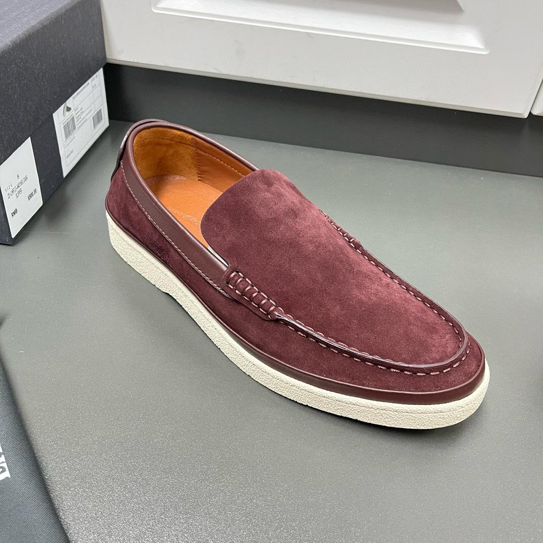 Jimmy Choo Replica Shoes Uk 3 图片