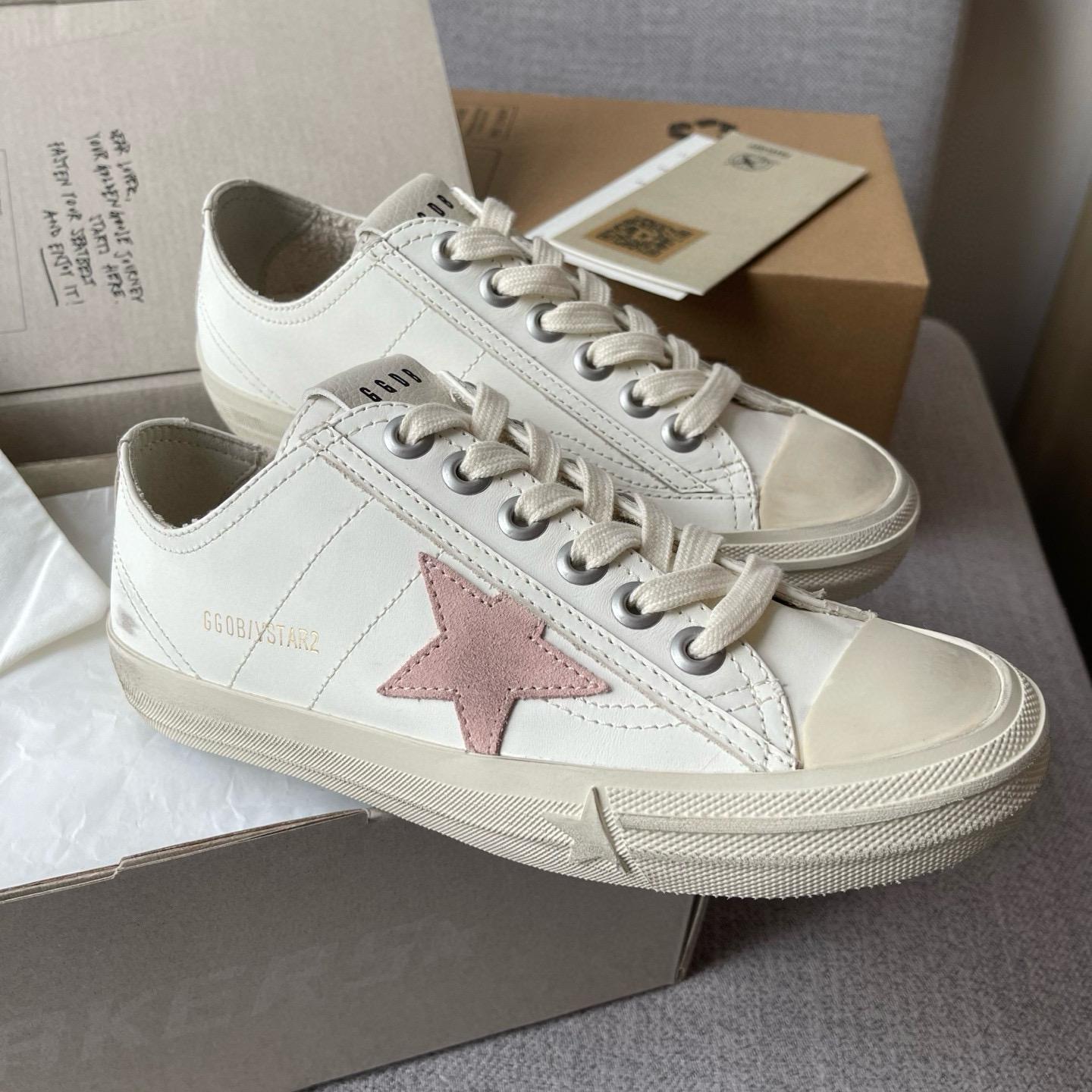 Best Chanel Replicas Shoes 2 图片
