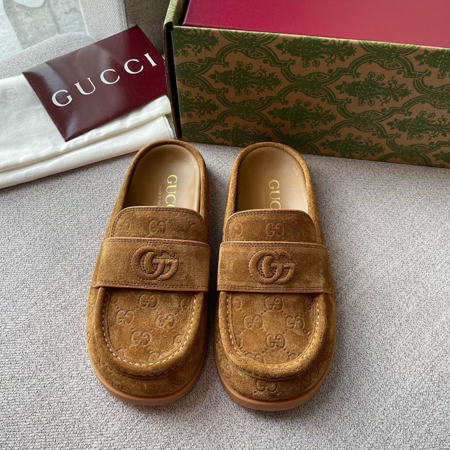 David Replica Shoes 4 图片