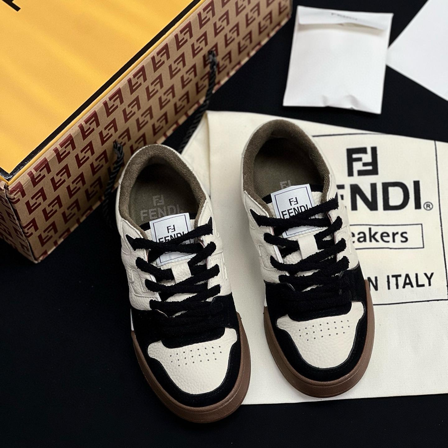 Buy Replica Shoes Website 5 图片