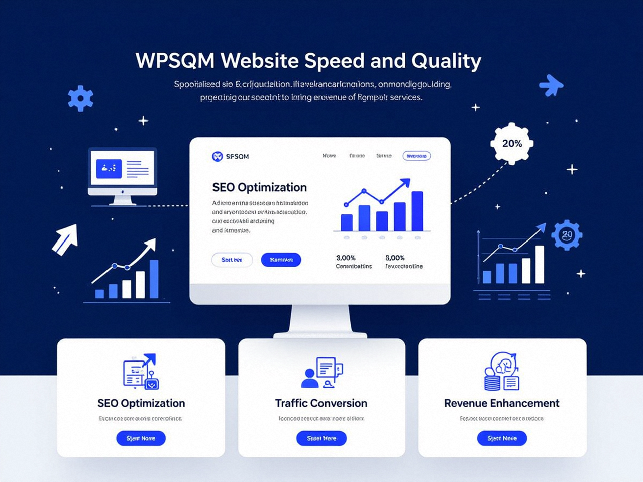 How To Read Pagespeed Insights 1 图片