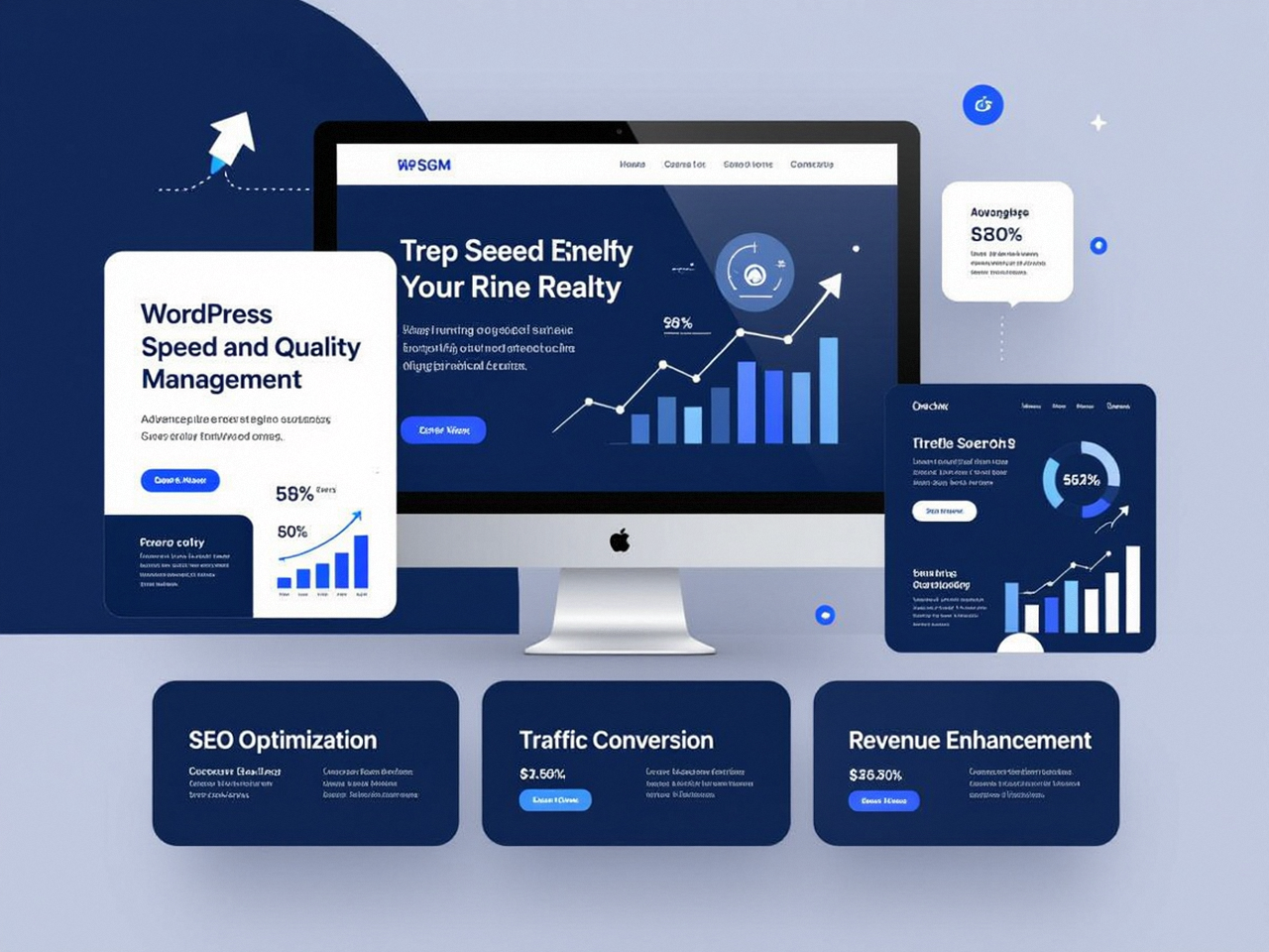 Domain Credit Union-Authority.Com 2 图片