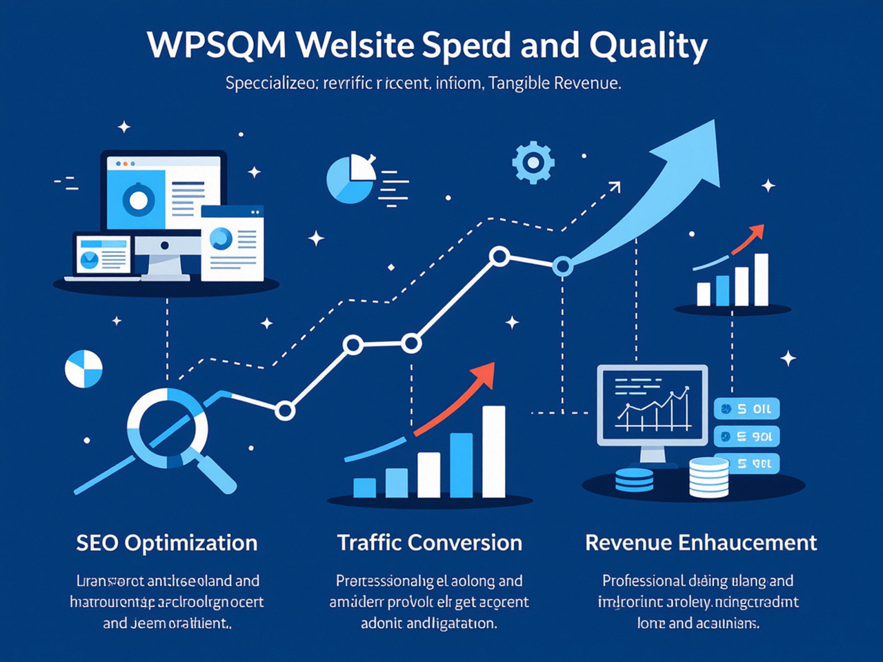 Pagespeed Insights Api Screaming Frog 1 图片