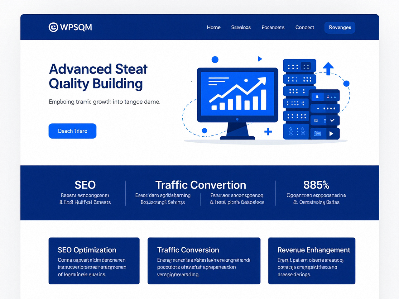 Shopify Pagespeed Insights 2 图片